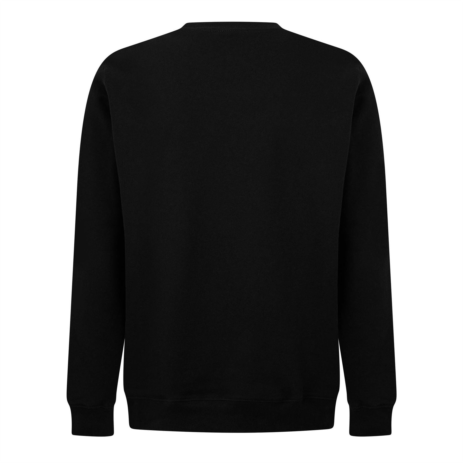 Columbia Mens Crew Sweatshirt