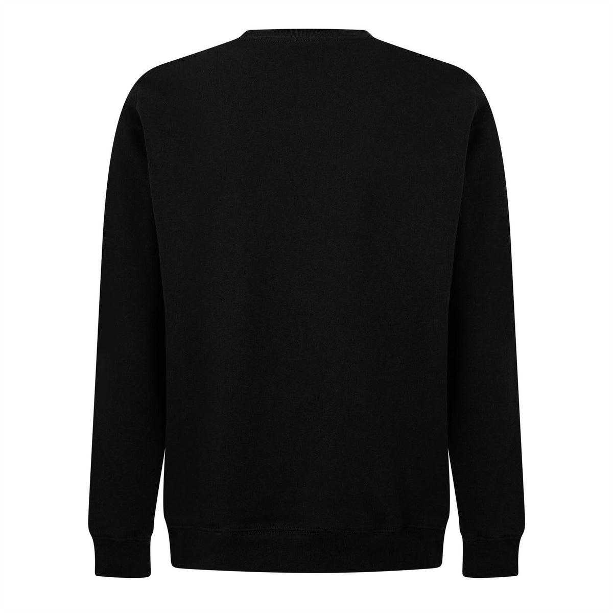 Columbia Mens Crew Sweatshirt