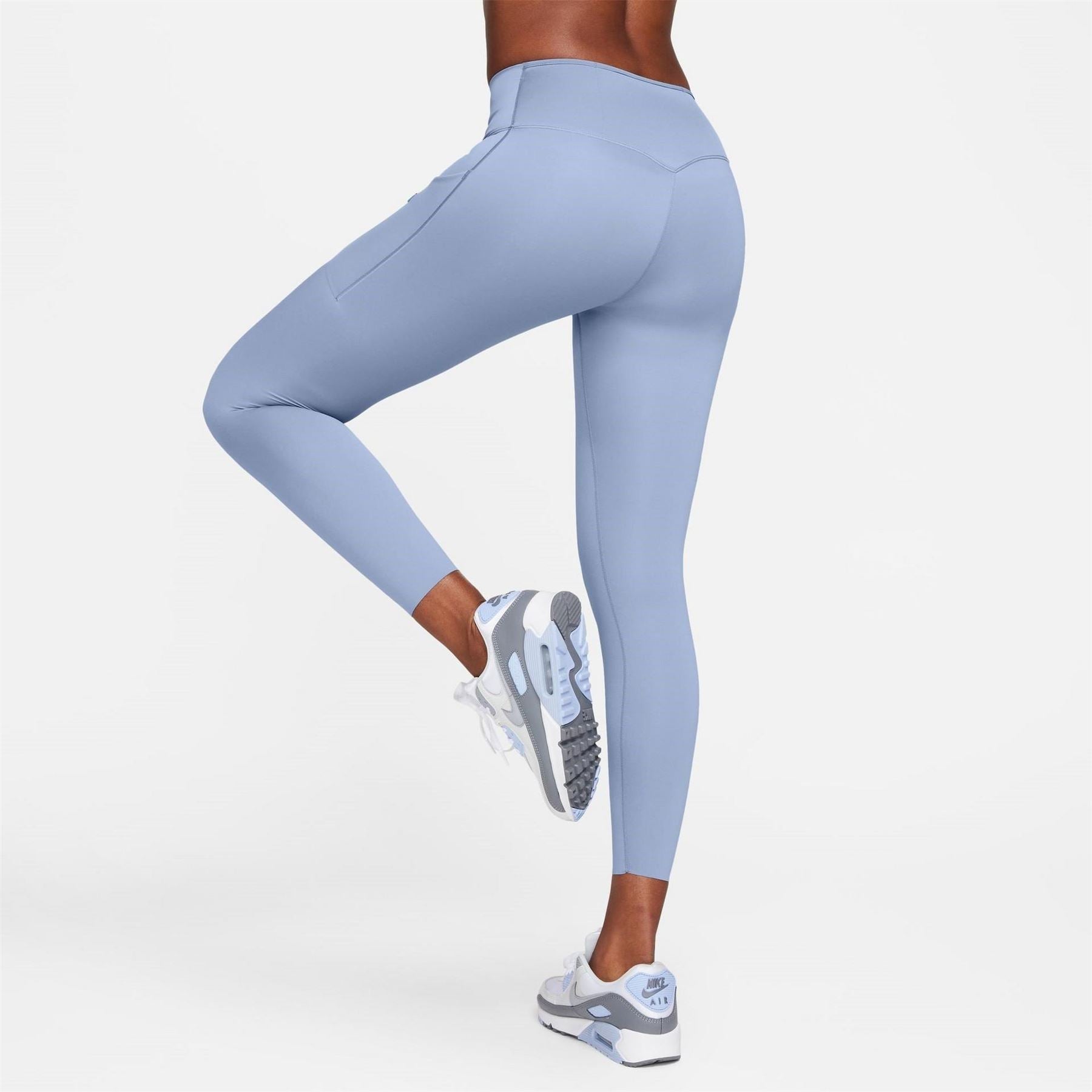 Nike 7 8 Tight