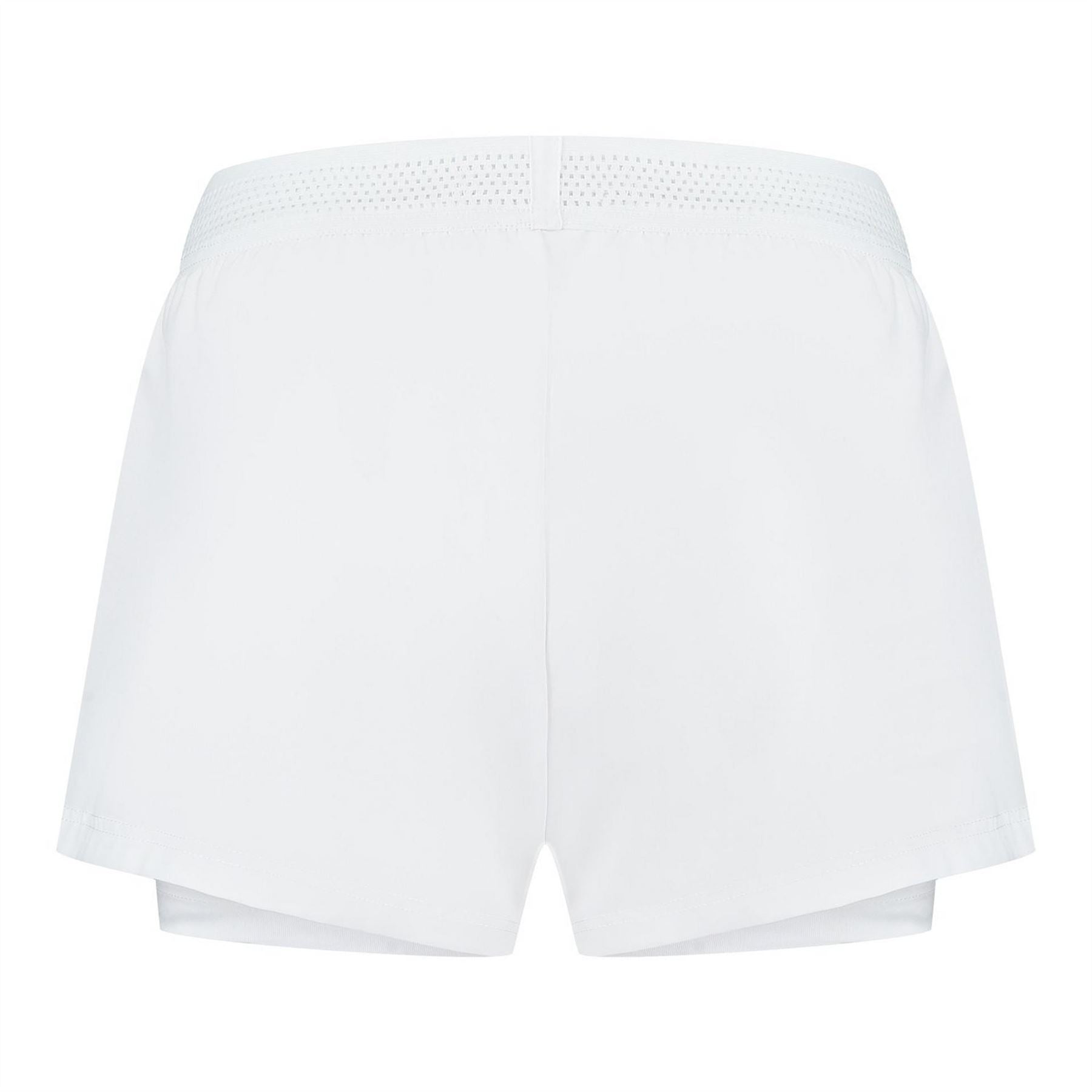 K Swiss Performance Tennis Shorts