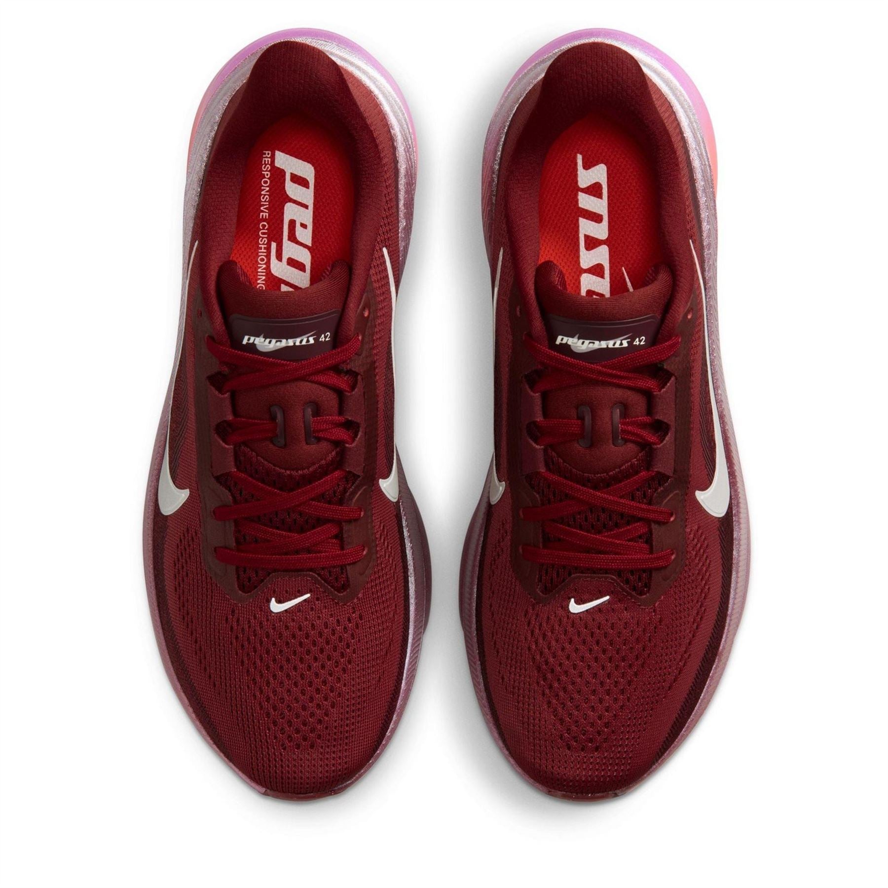 Nike Everyday Running Shoes
