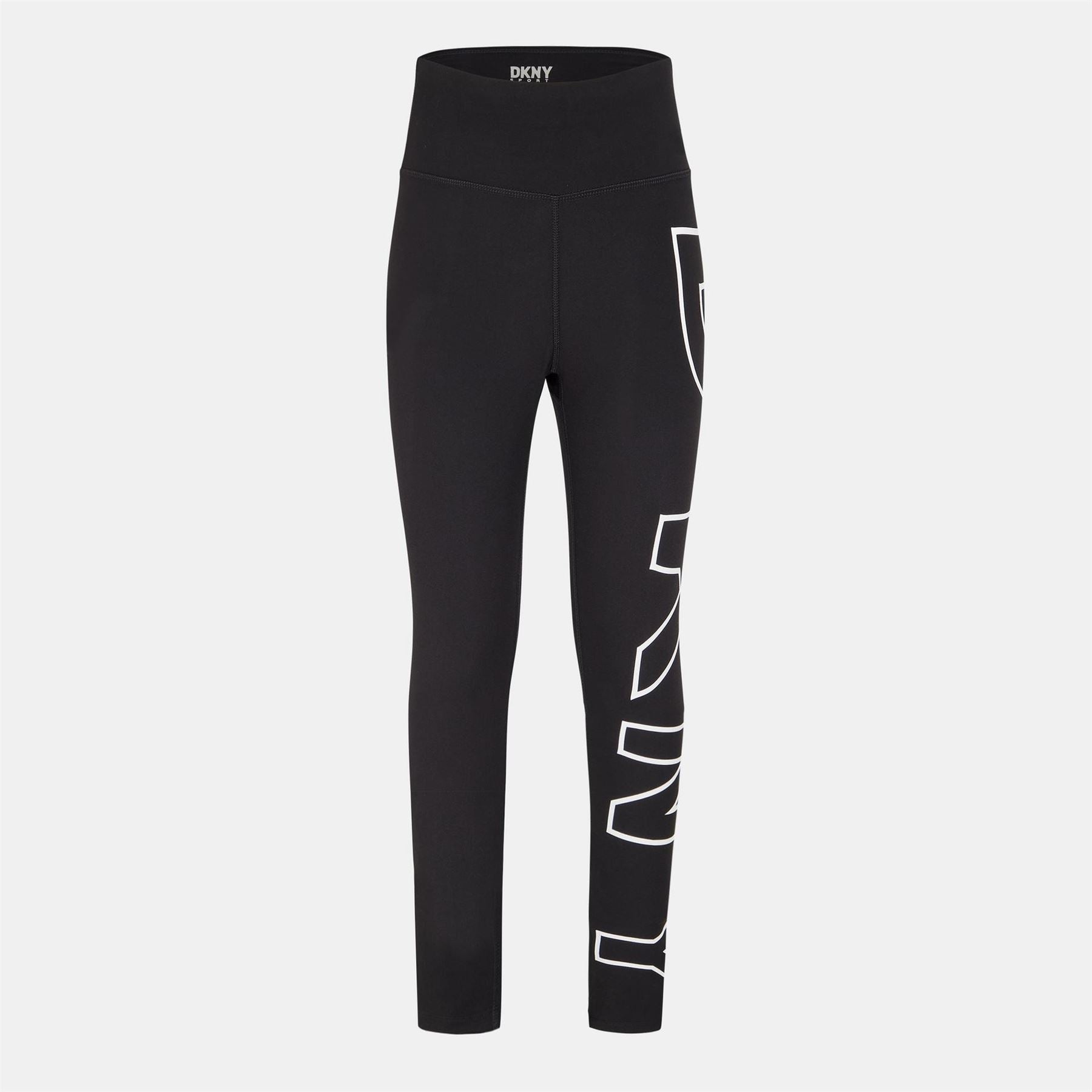 DKNY Leggings