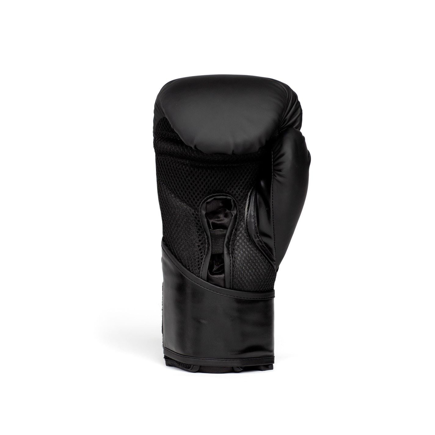Everlast Elite Training Gloves