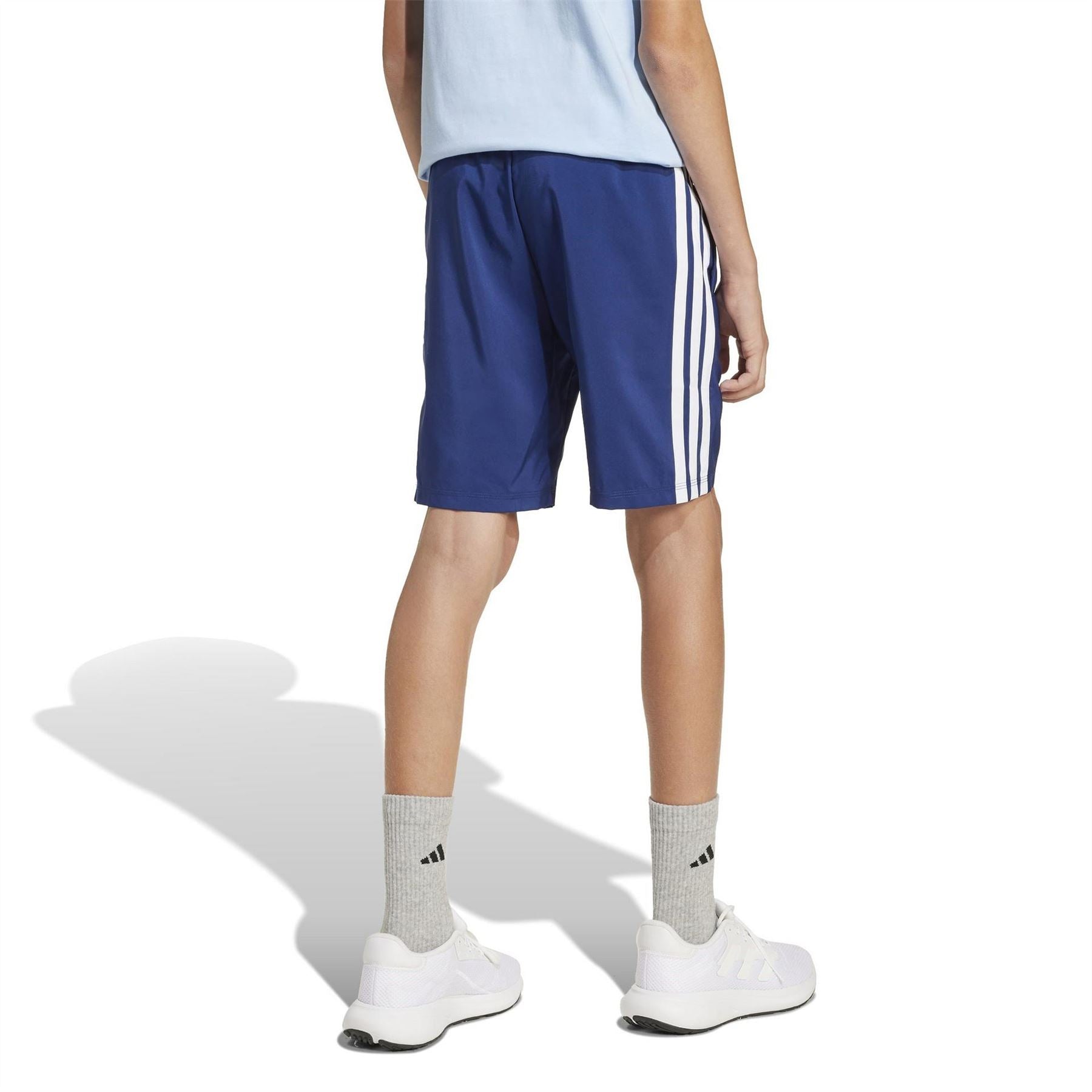 adidas Essentials Chelsea Shorts Junior