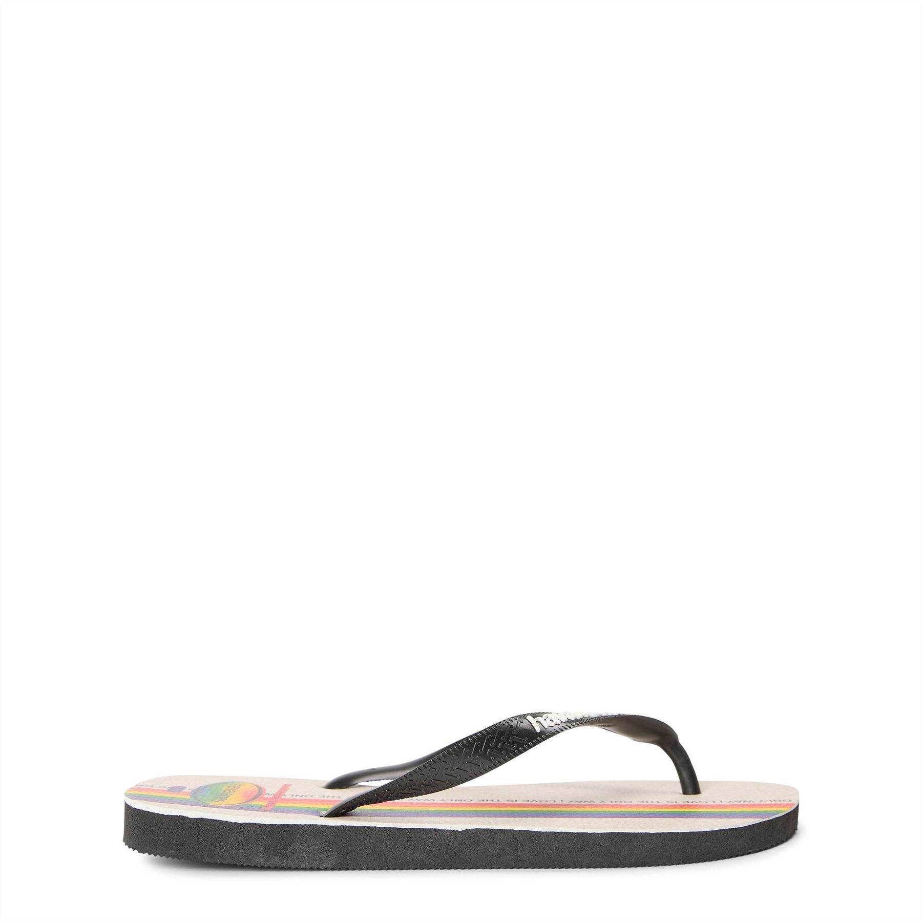 Havaianas Flip Flops