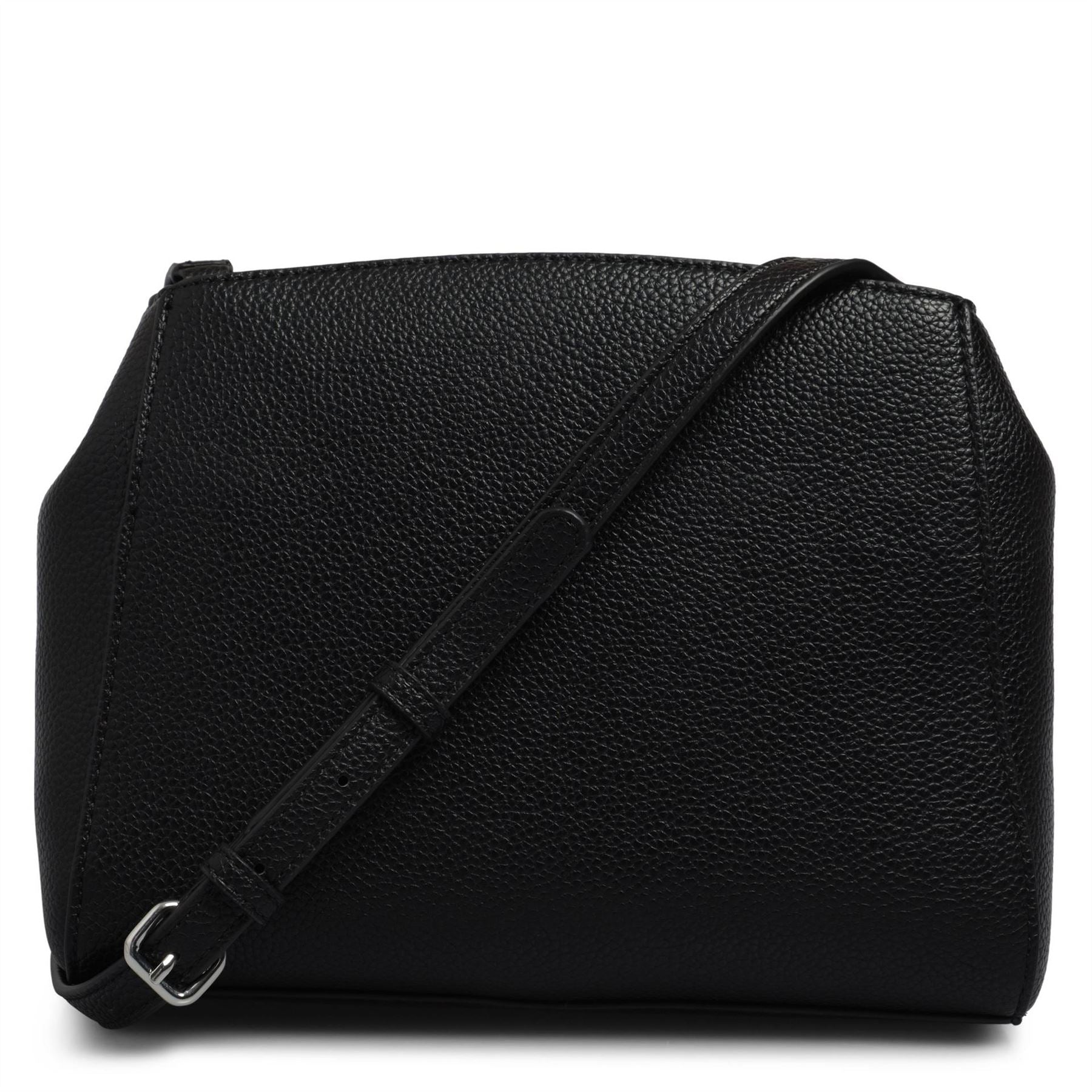 DKNY Radley Crossbodyody Bag