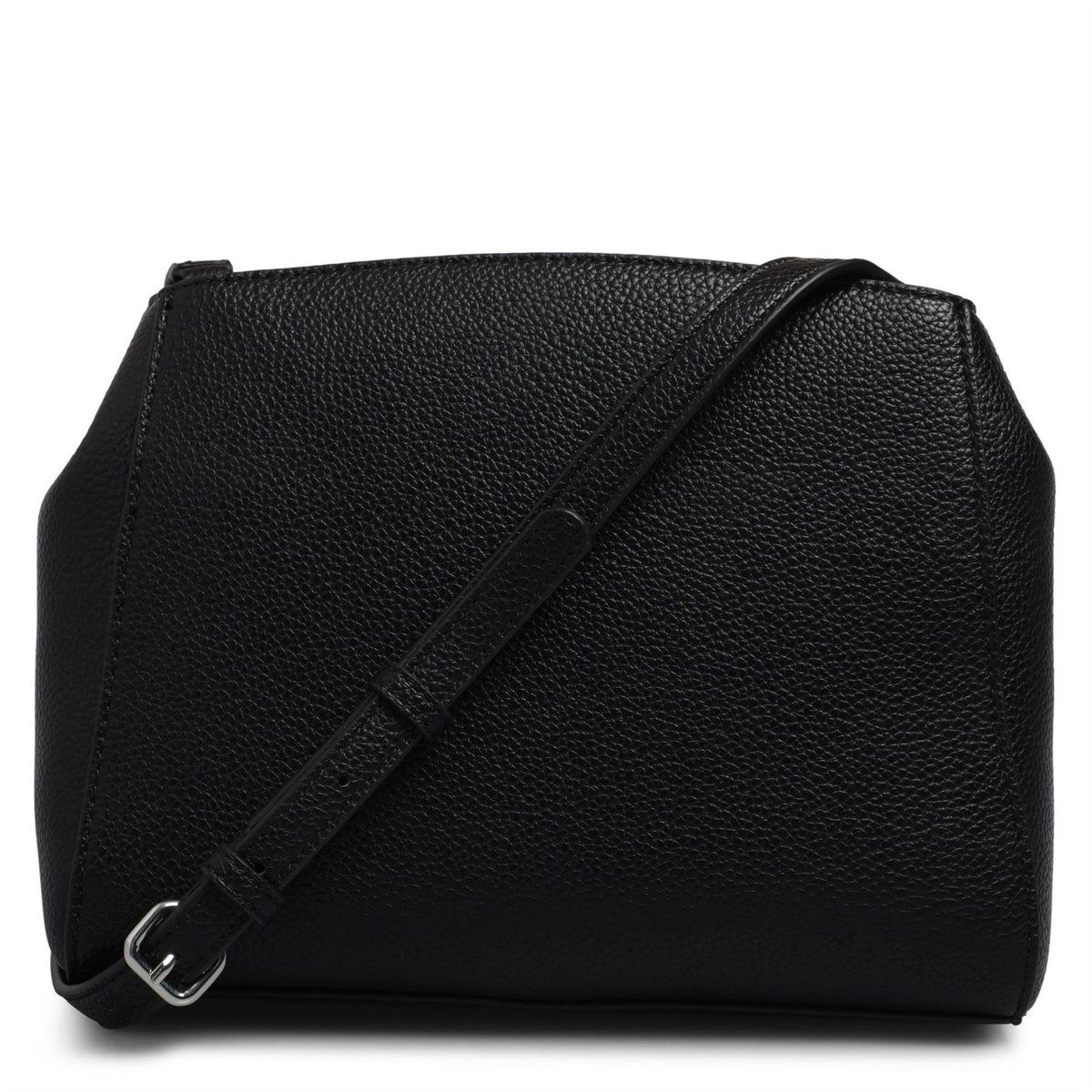 DKNY Radley Crossbodyody Bag