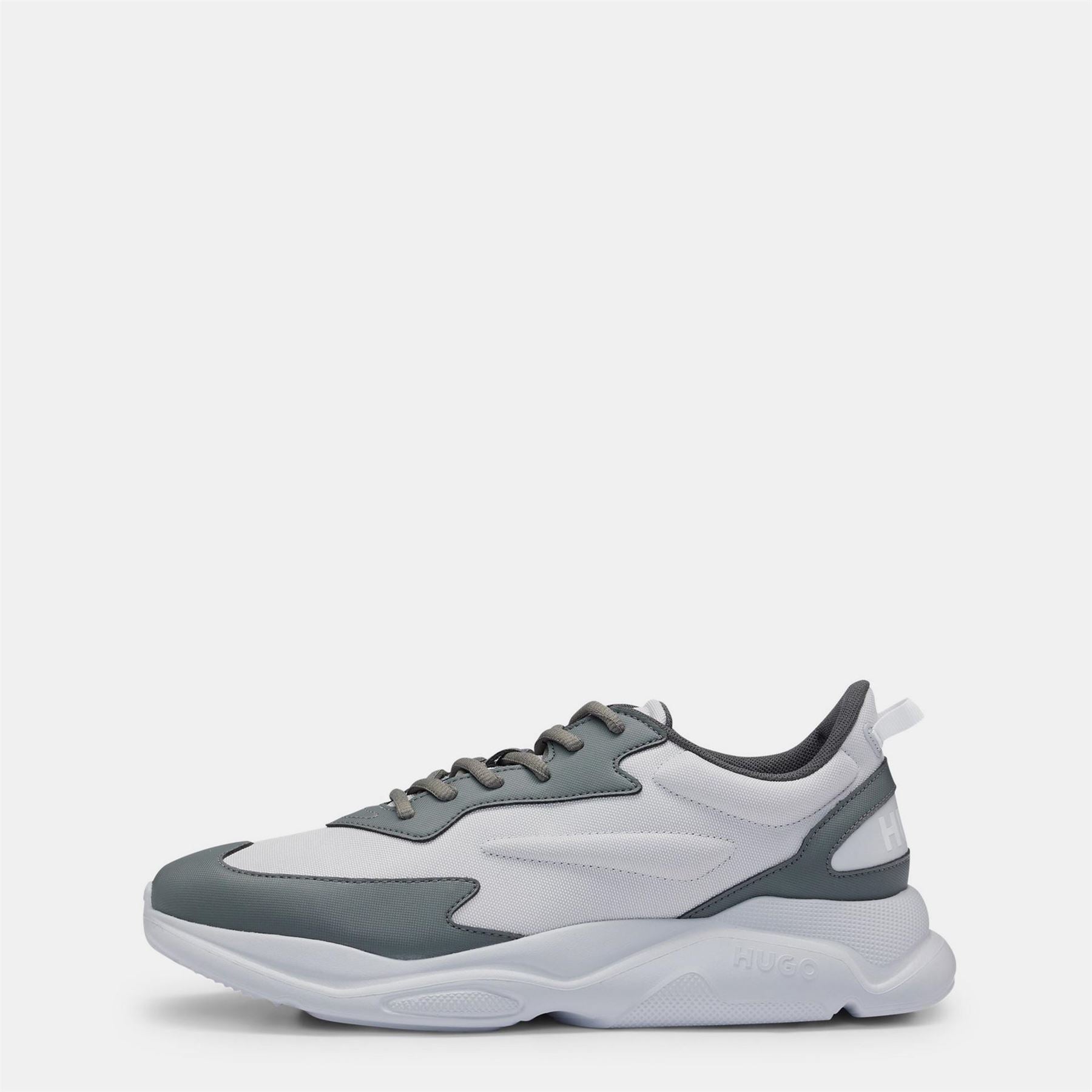 Hugo Running Trainers