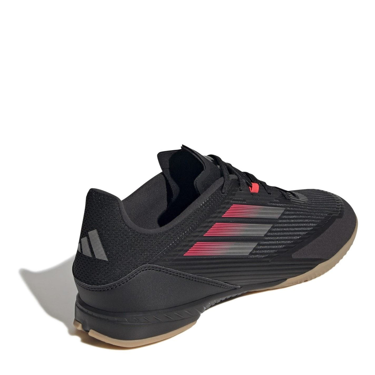 adidas F50 League Graphic Print Low Top Sneakers