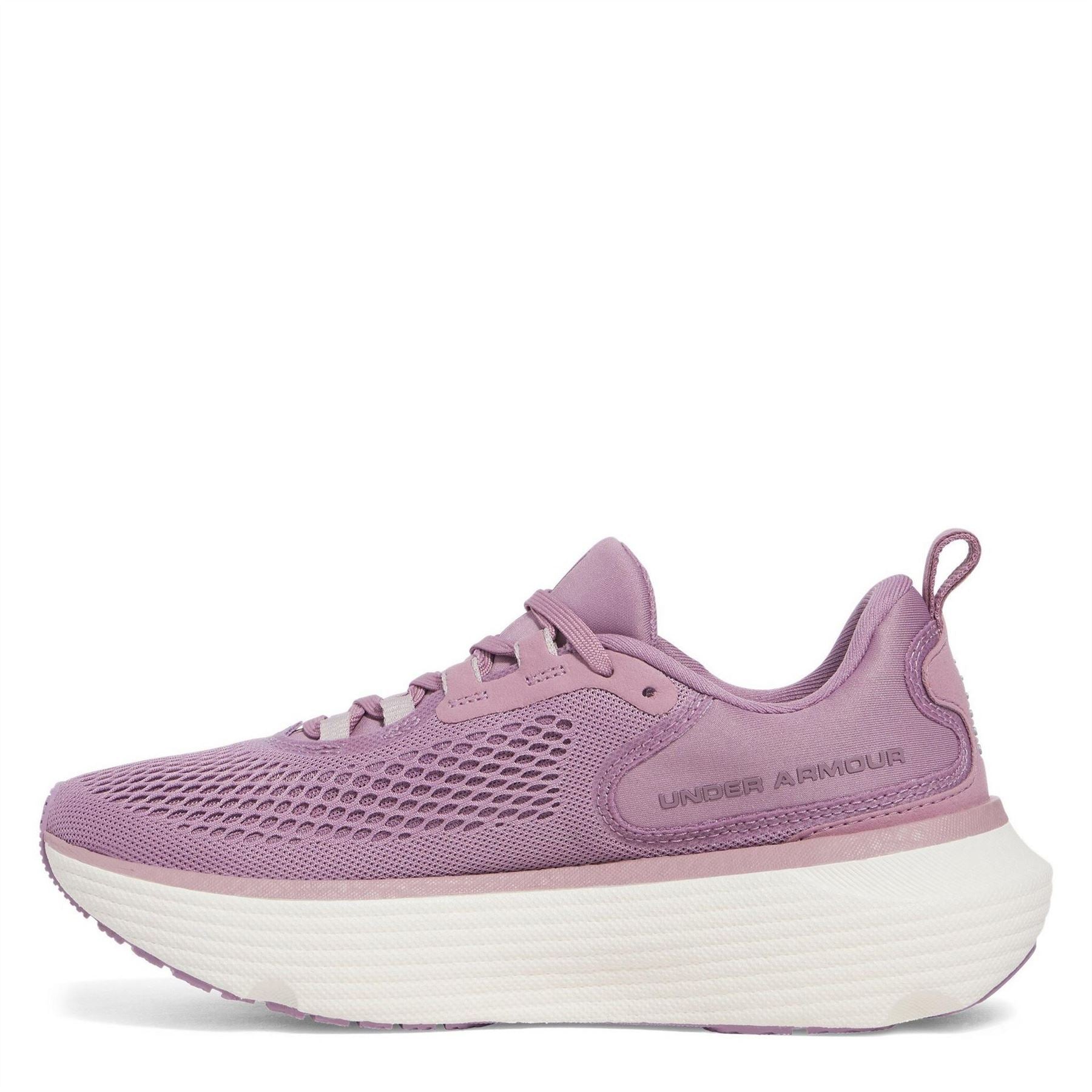 Under Armour Infinit Elite Entry Road Running Shoes