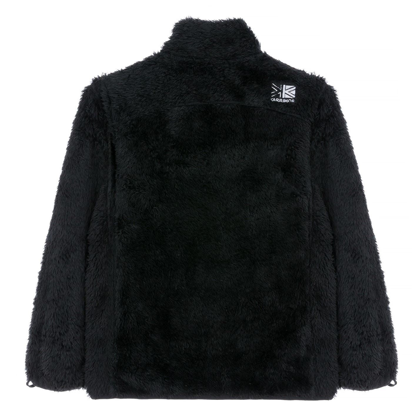 Karrimor 3 In 1 Jacket Juniors