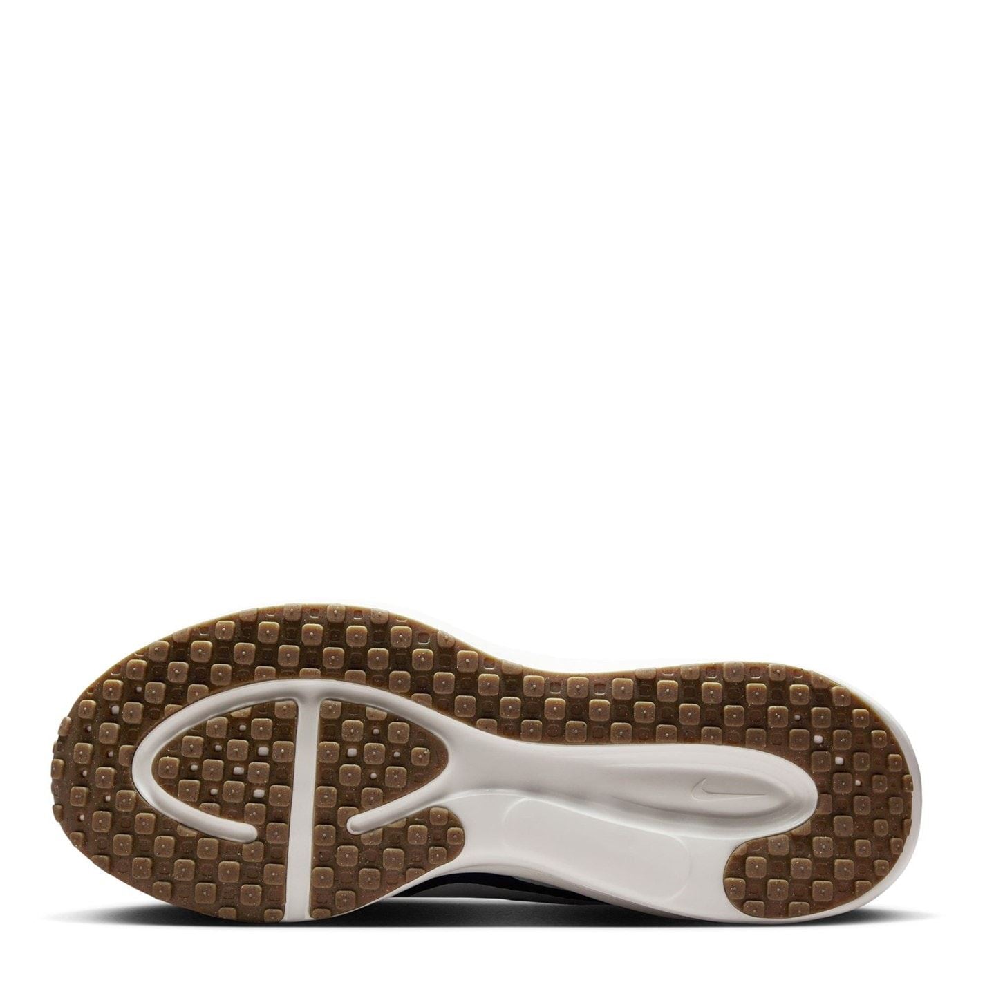 Nike Mens Revolution 8 Road Running Shoes