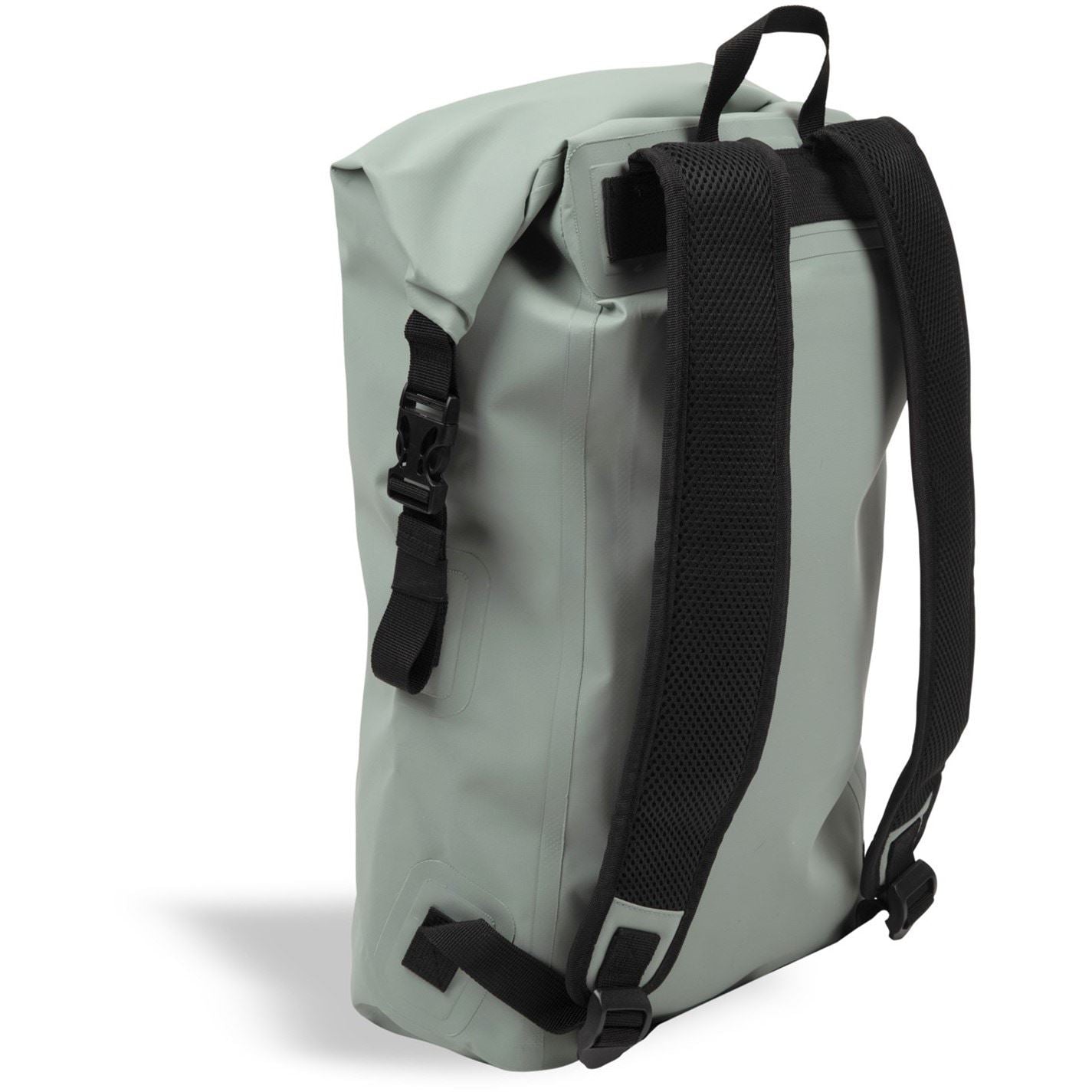 Arena Logo Dry Backpack 20