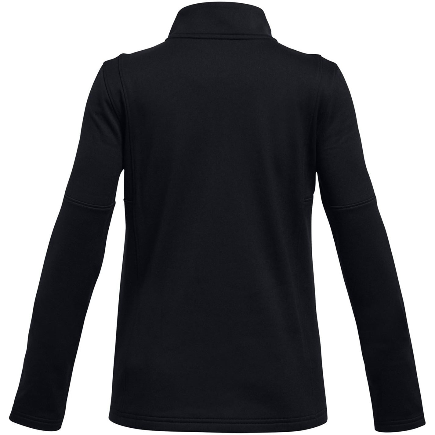 Under Armour Challenger Long Sleeve Half Zip Rain Anorak