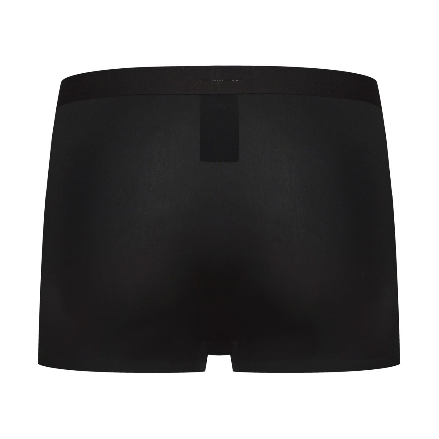 Everlast Mens Performance Boxers