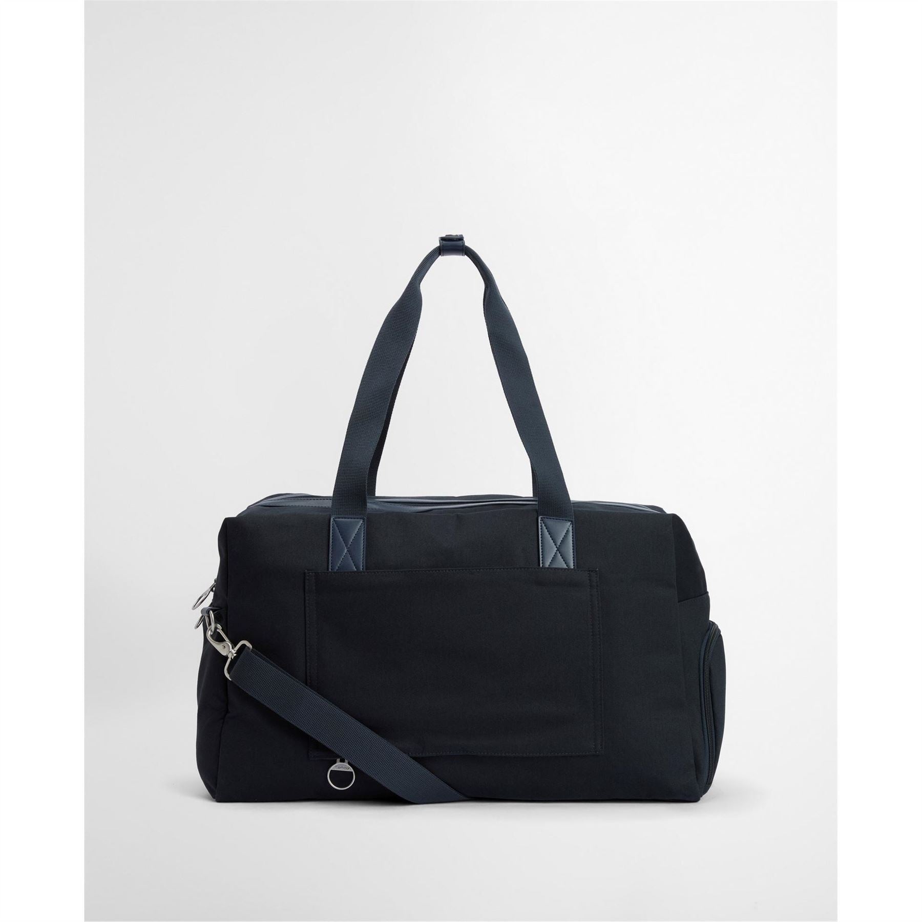Barbour Cascade City Holdall Bag