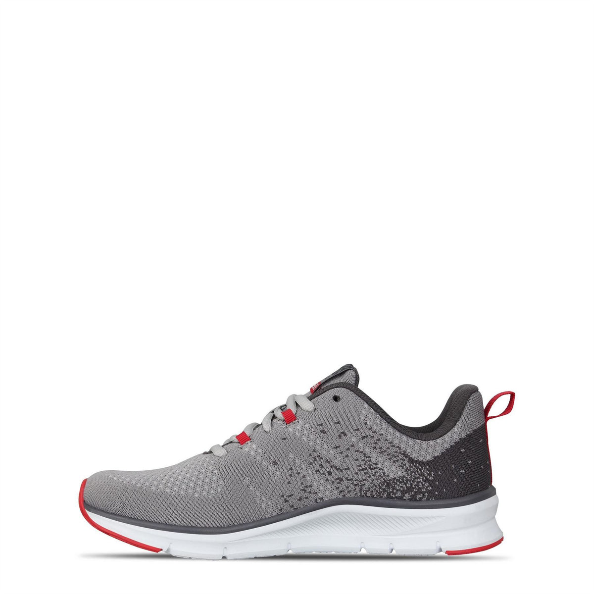 Karrimor Duma 6 Running Shoes Junior Boy