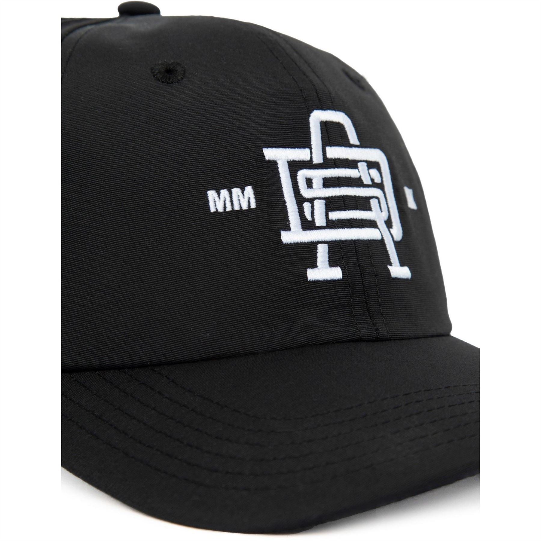 Archive Design Studios Capital Baseball Cap