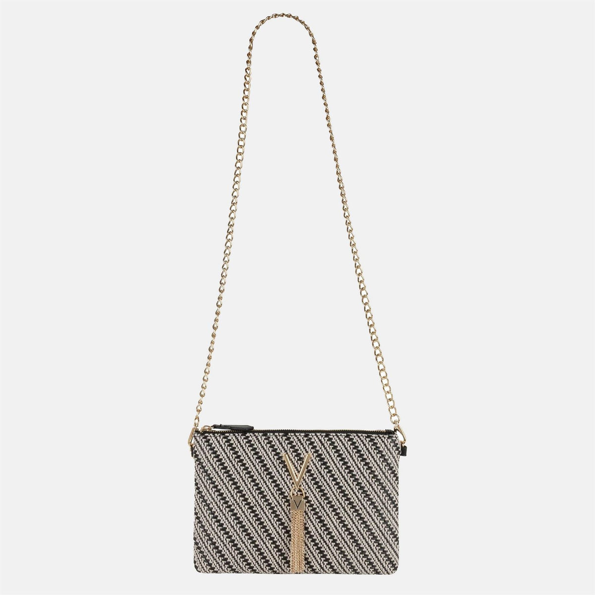 Valentino Pouch