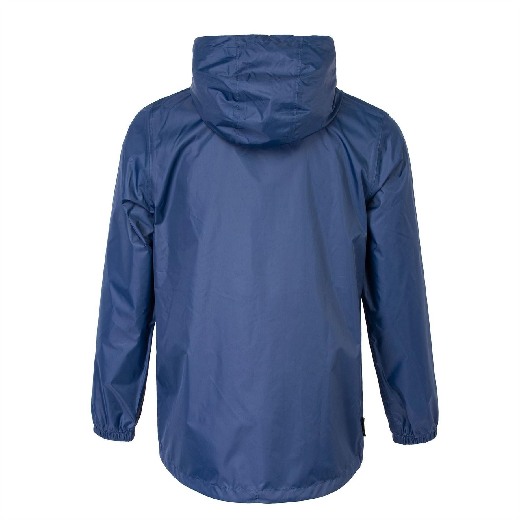 Gelert Mens Packaway Waterproof Jacket