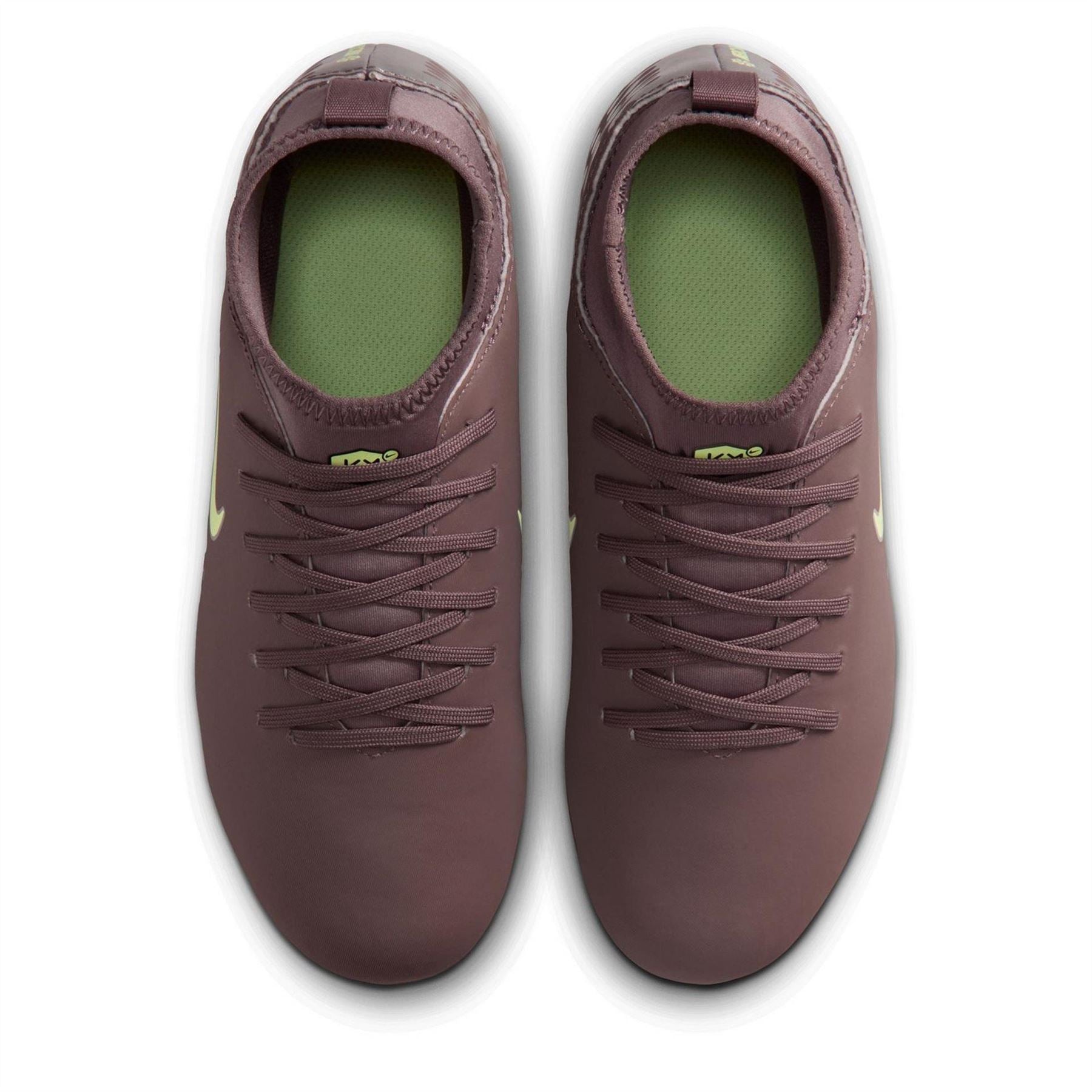 Nike Mercurial Superfly 10 Club Junior Firm Ground Football Boots