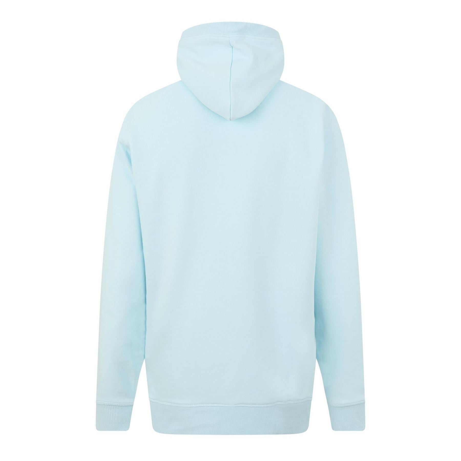 Original Penguin Hooded Penguin Regular Fit Sweatshirt