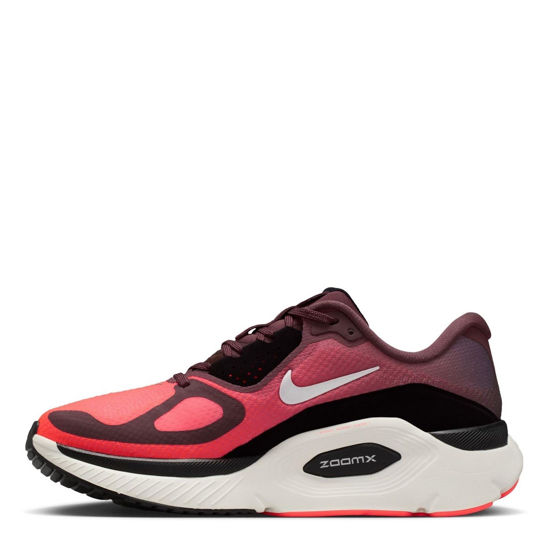 Nike Everyday Stable Road Running Shoes