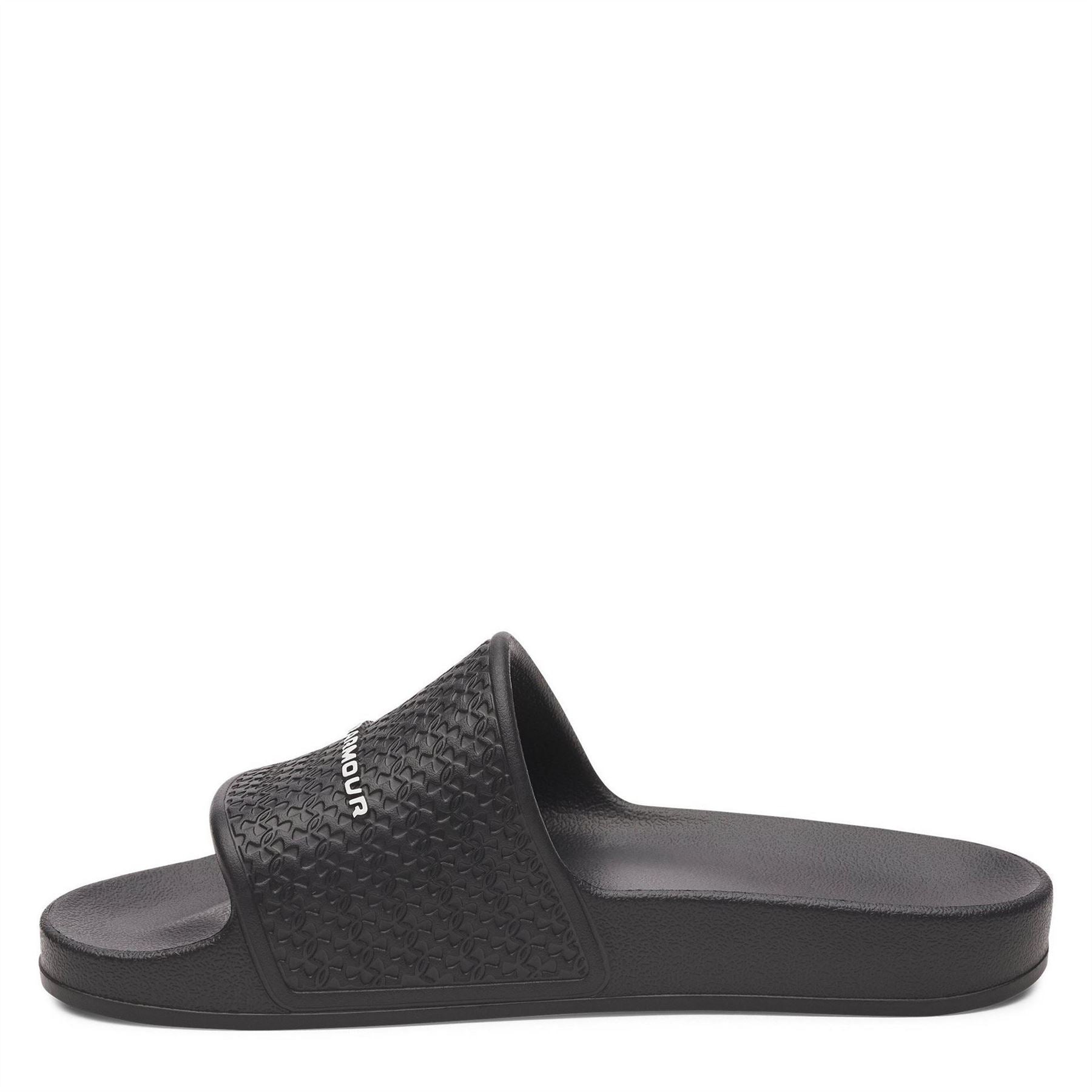 Under Armour Armr Slide Lite Jn63