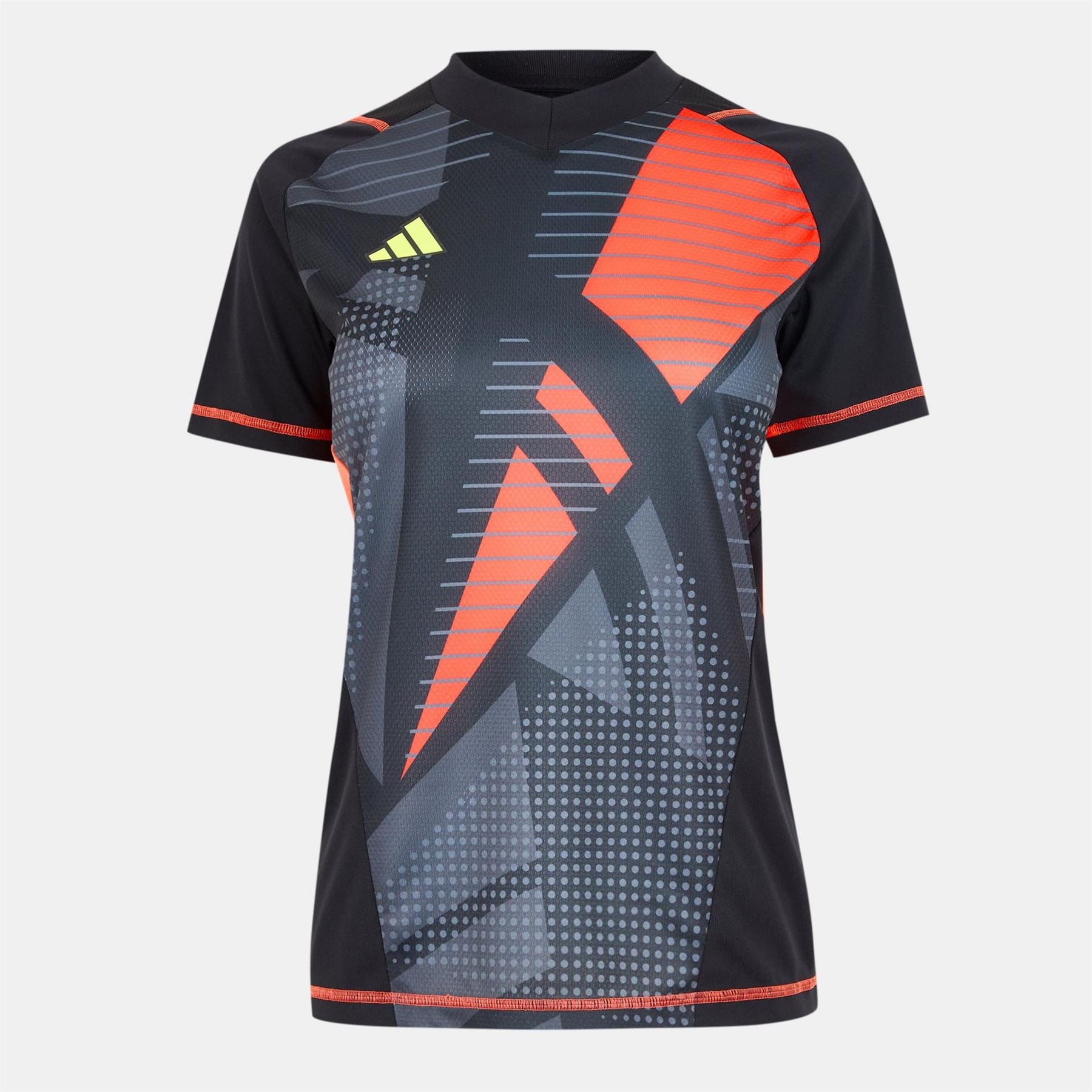 adidas D4t Yog Athletic Pants