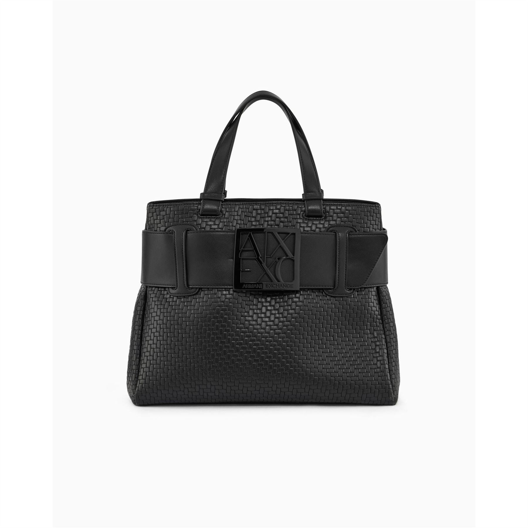 Armani Exchange Bag