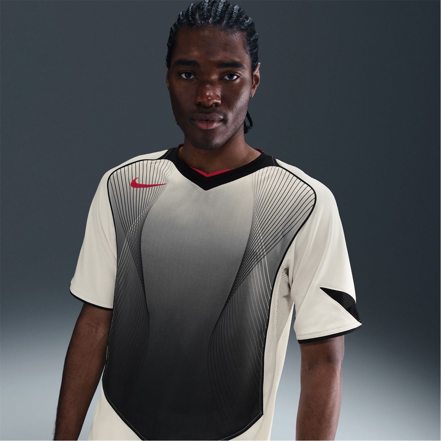 Nike Mens T90 Shirt