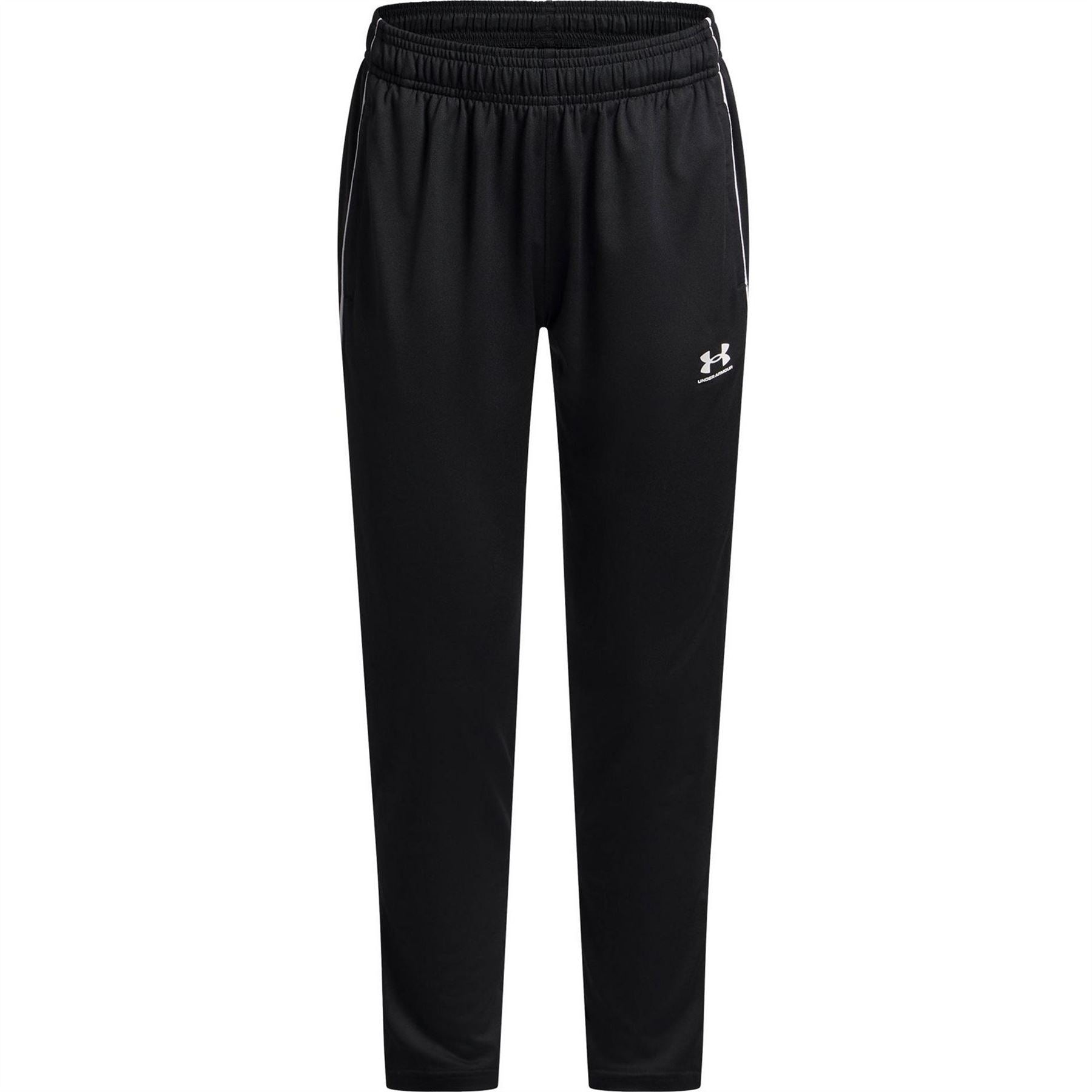 Under Armour Armour Ua G Challenger Training Pnt Tracksuit Bottom Girls