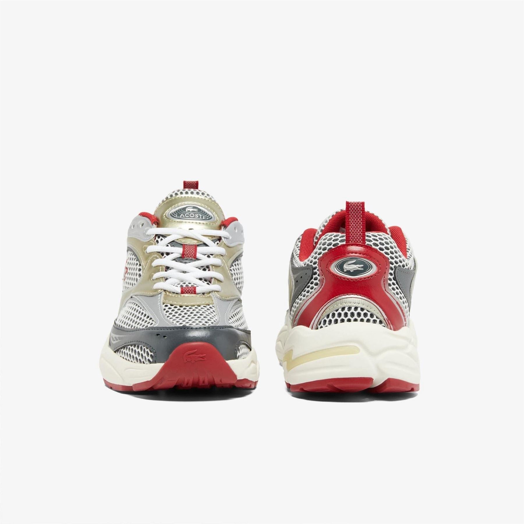 Lacoste 96 2k Trainers