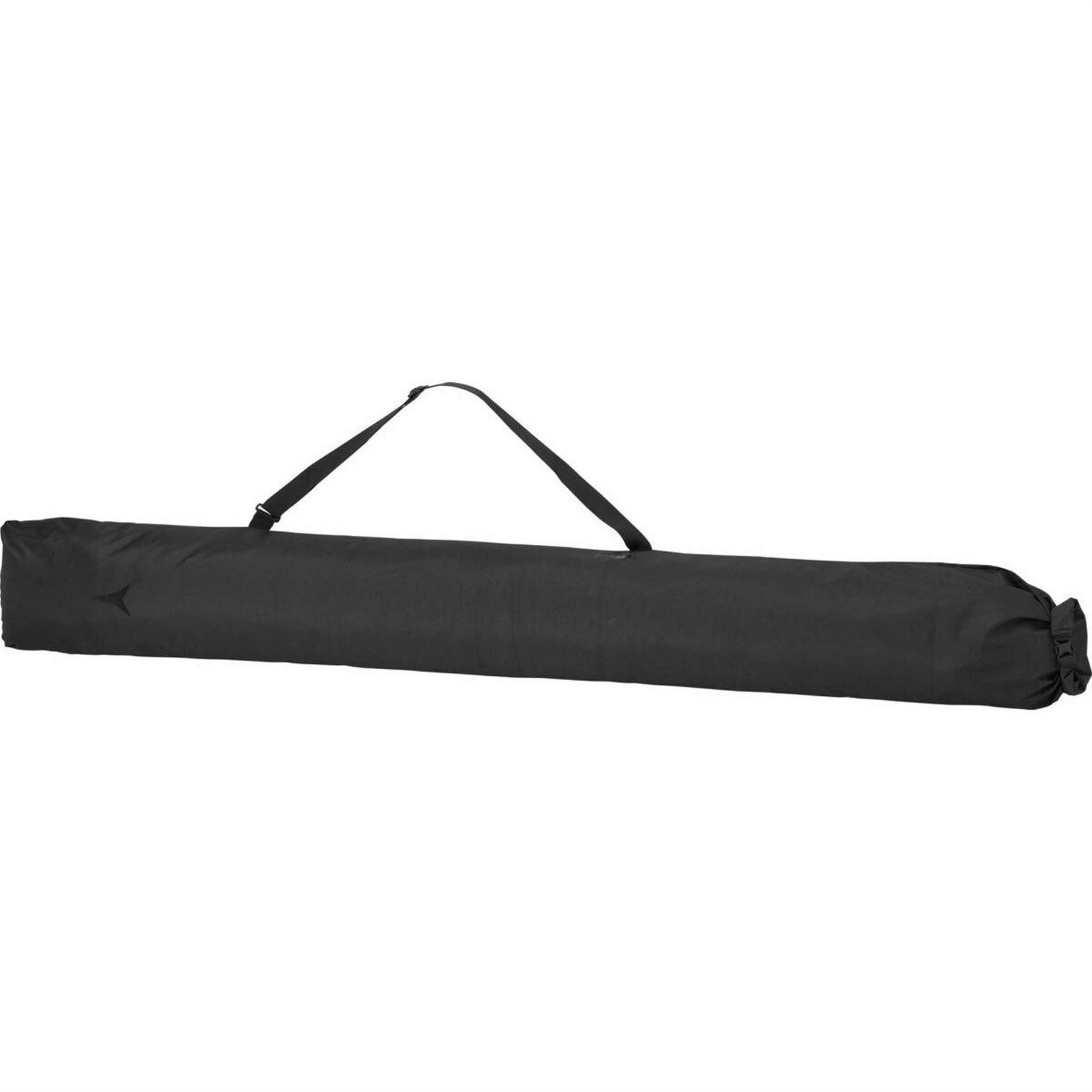 Atomic Ski Bags