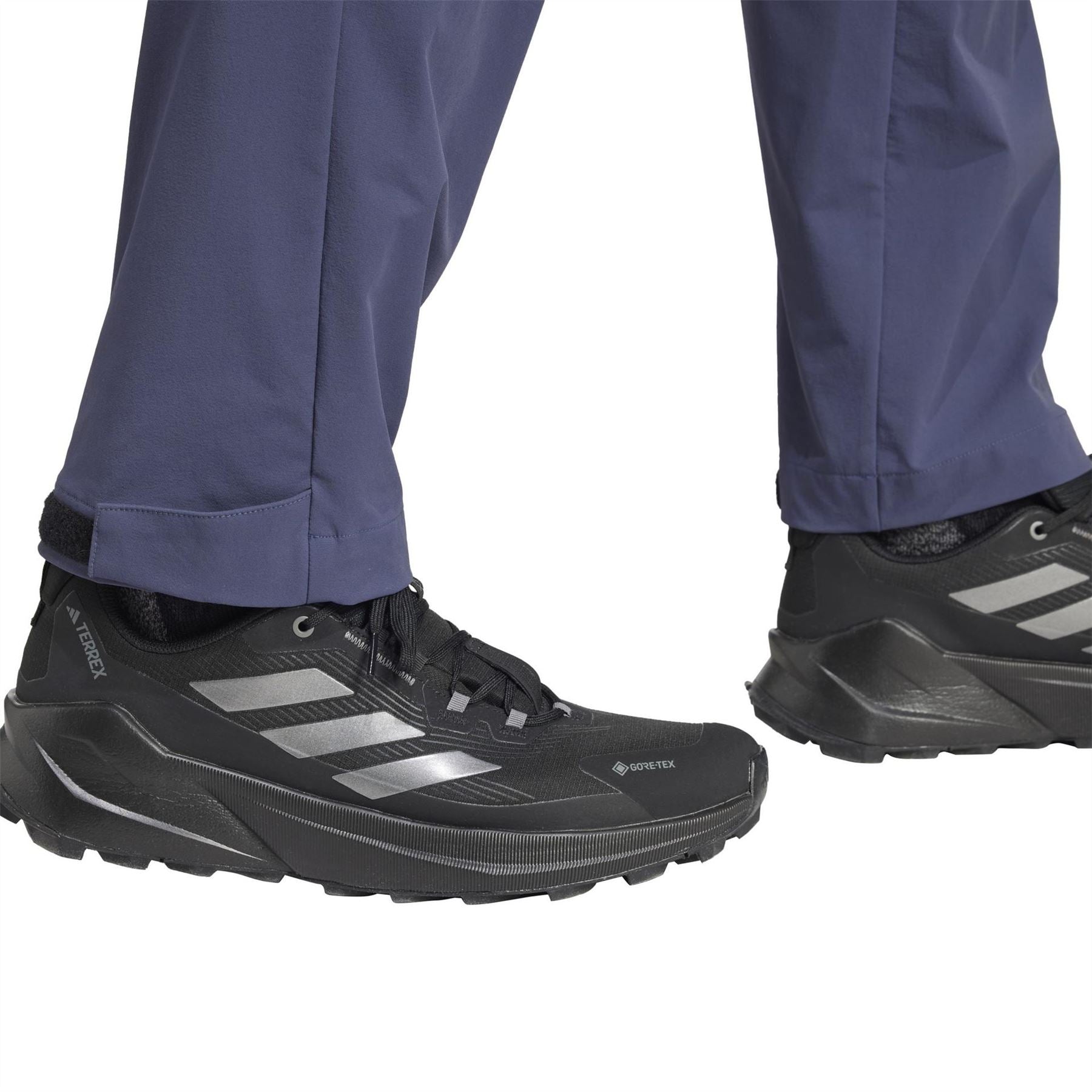 adidas Mens Xperior Pants Waterproof Trouser