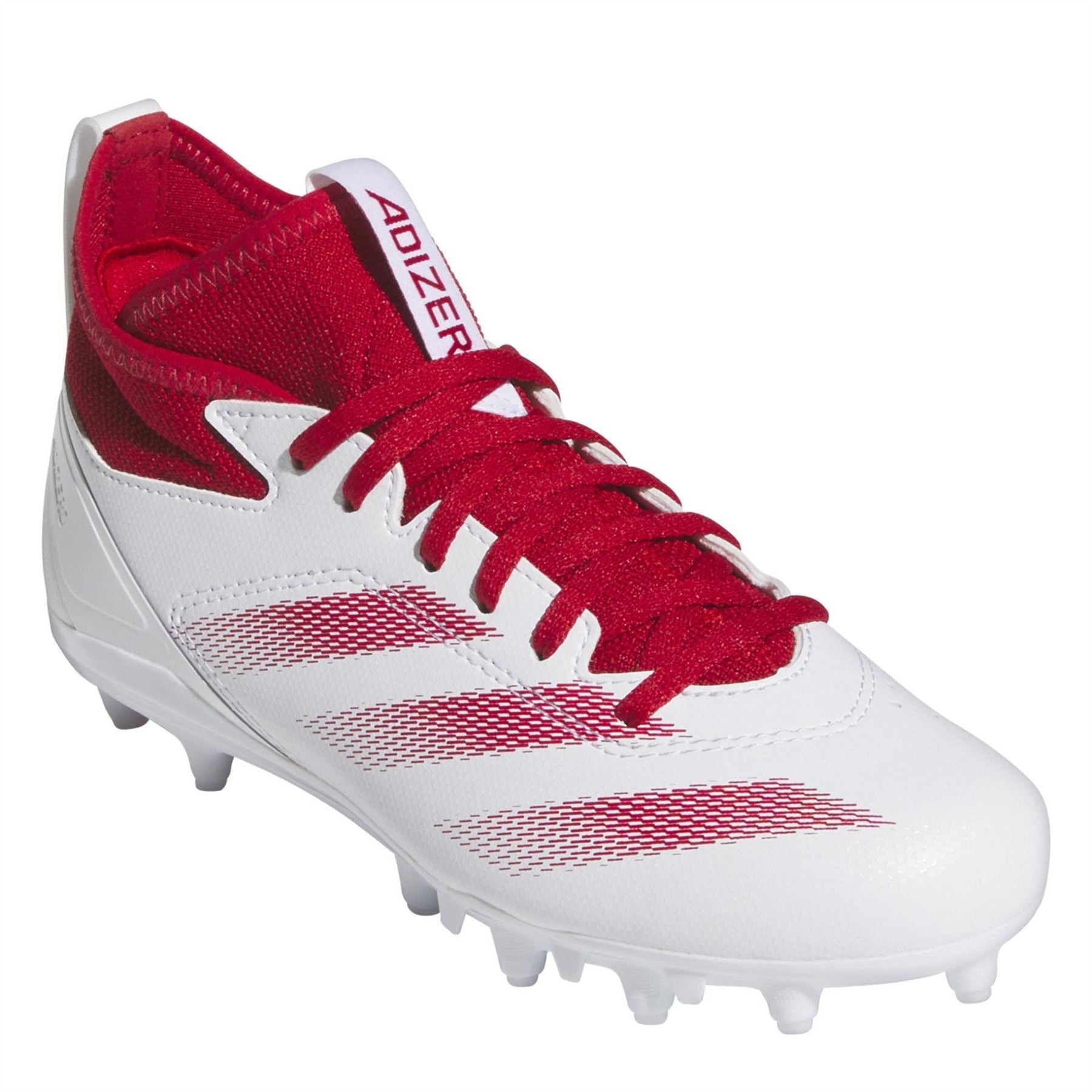 adidas Astro Turf Football Boots