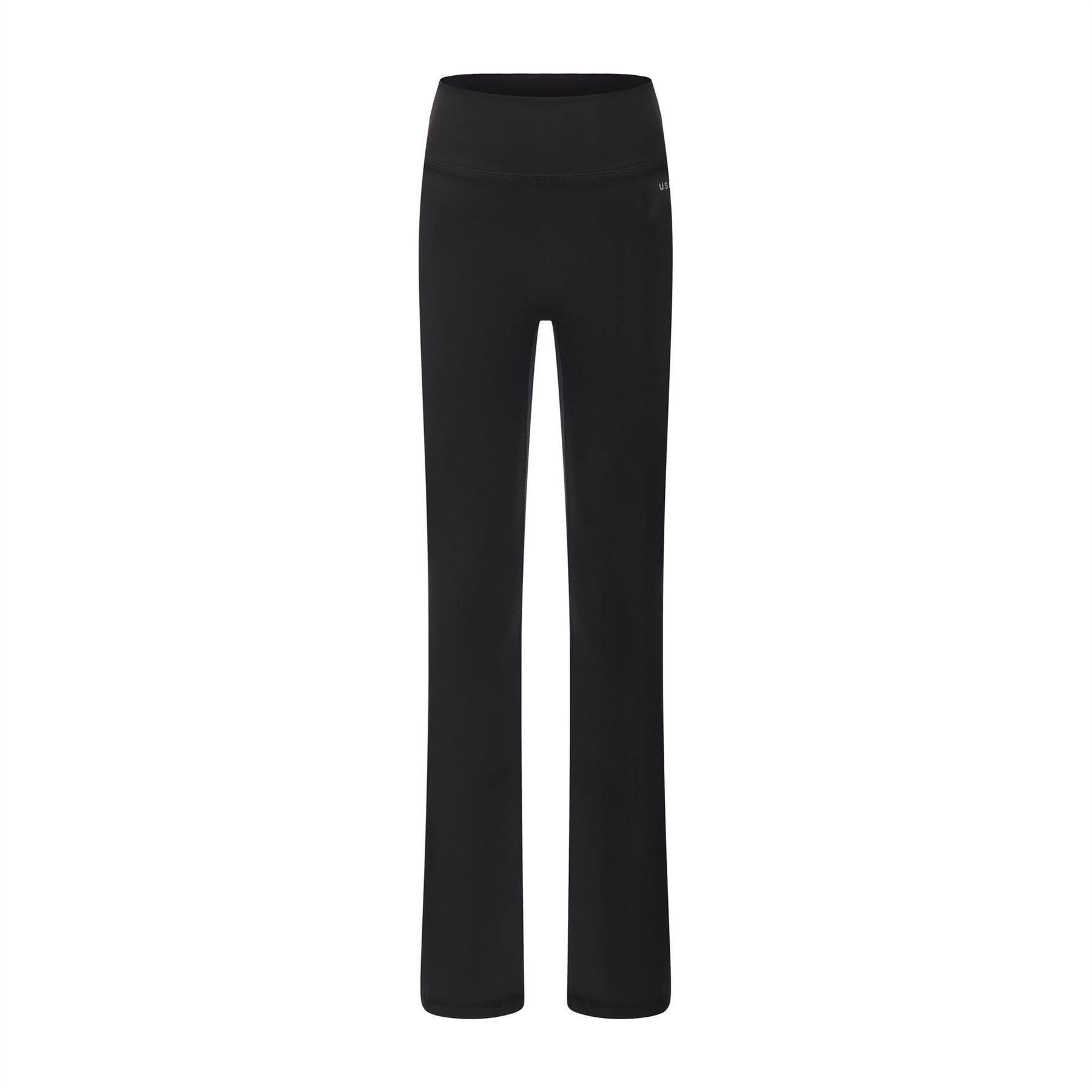 USA Pro Pro Flare Legging Womens
