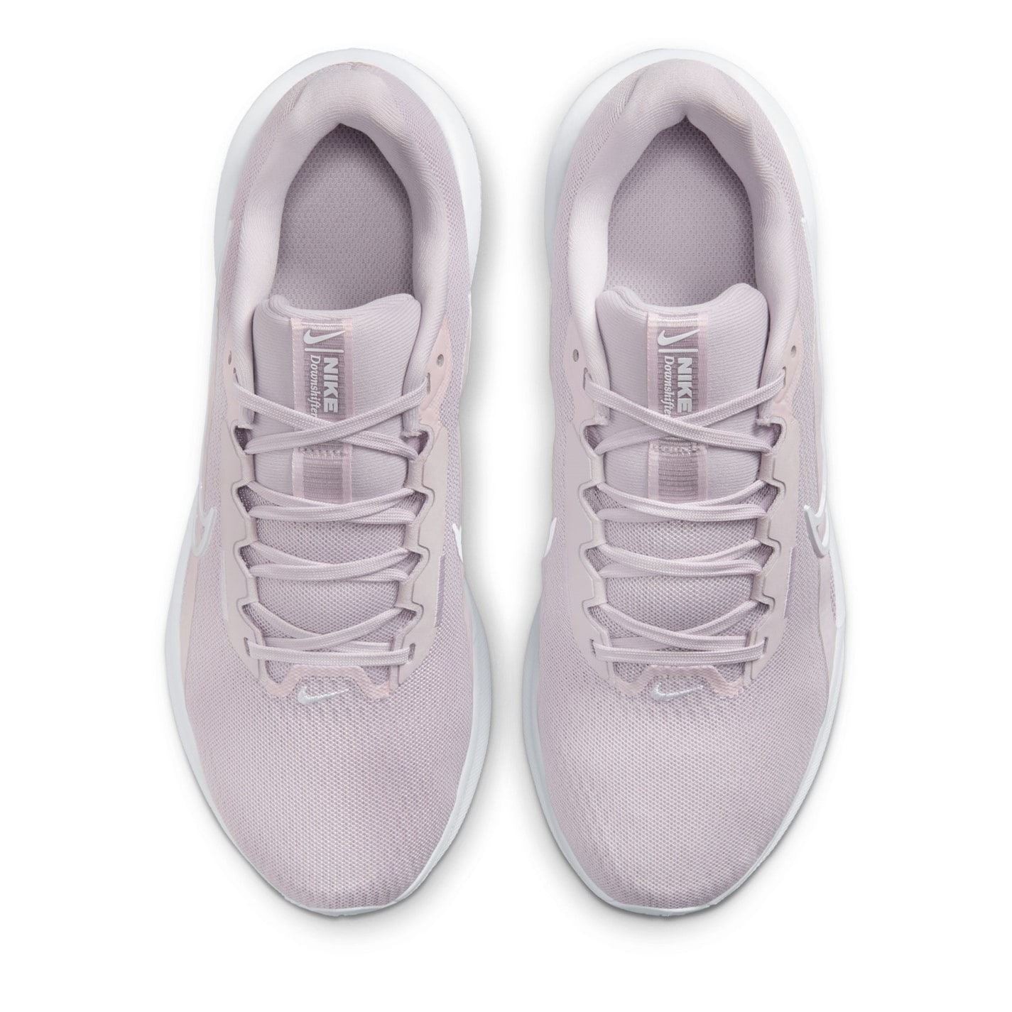 Nike Womens Downshifter 13 Road Running Shoes