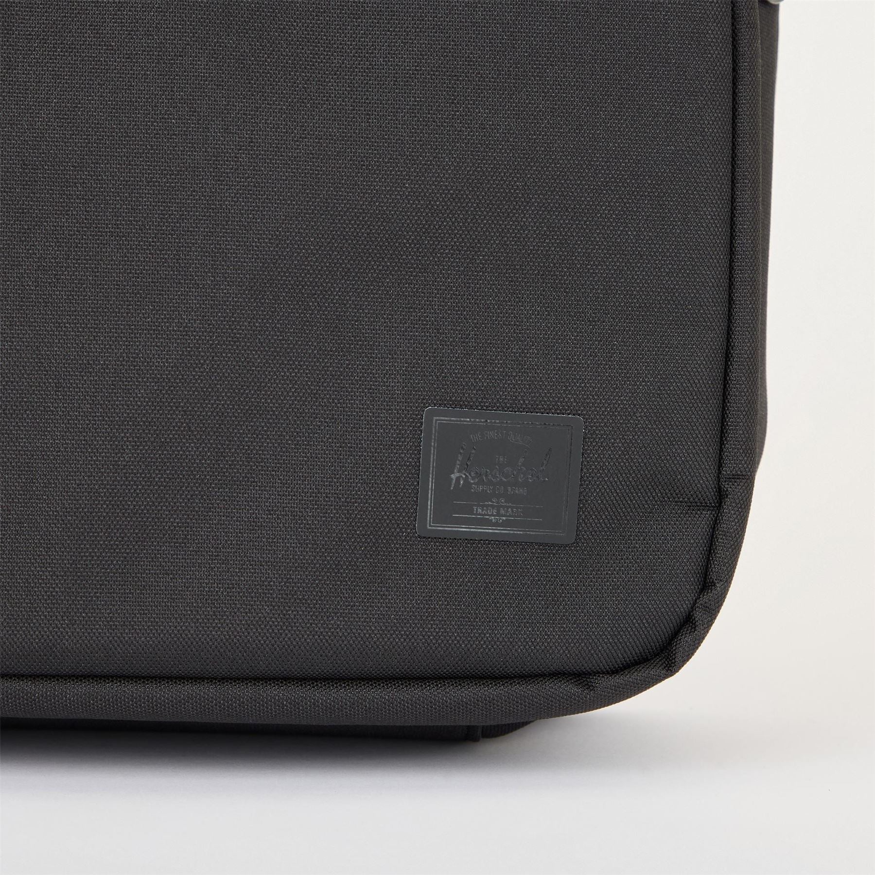 Herschel Supply Co Tech Padded Document Laptop Bag