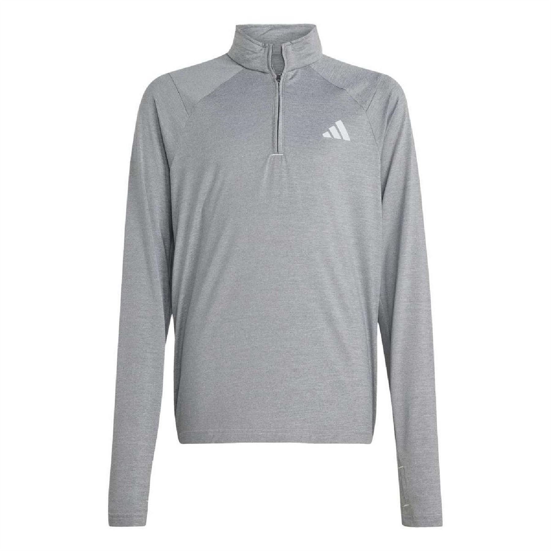 adidas Juniors GoTo Jn99