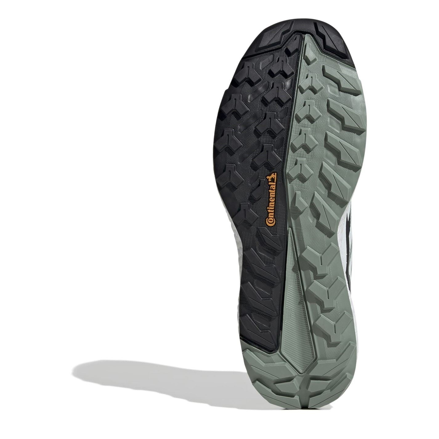 adidas Terrex Free Hiker 2.0 Low Gore Tex Hiking Shoes Juniors