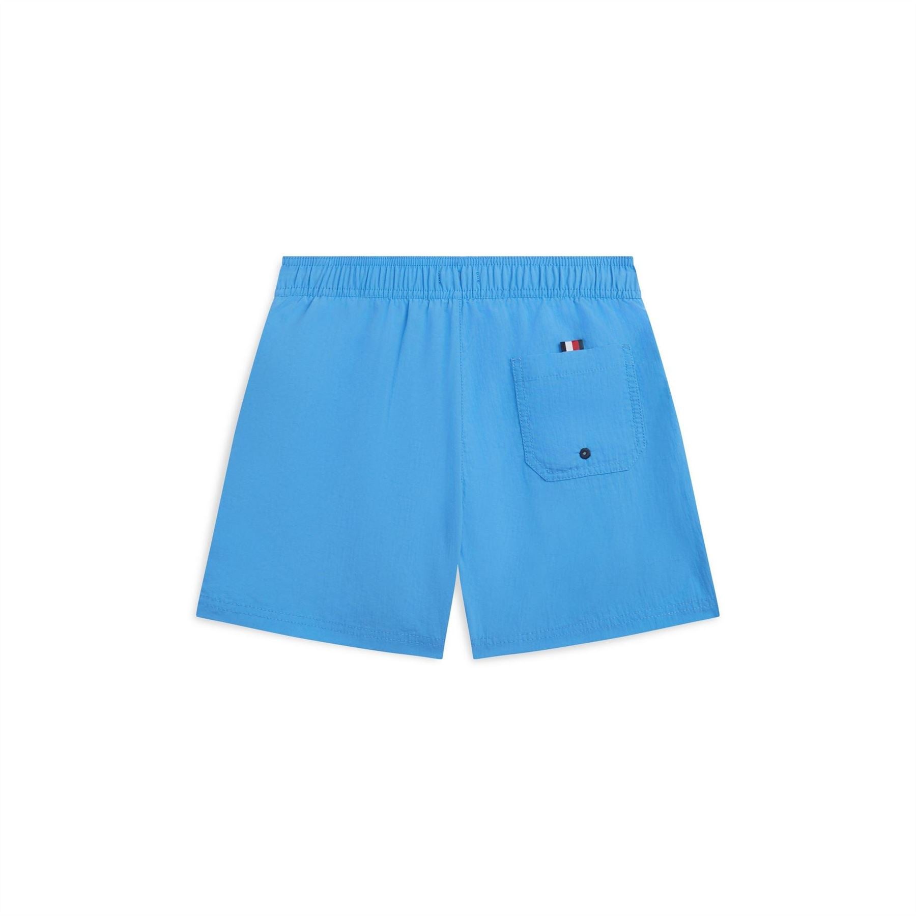 Tommy Hilfiger Swim Shorts