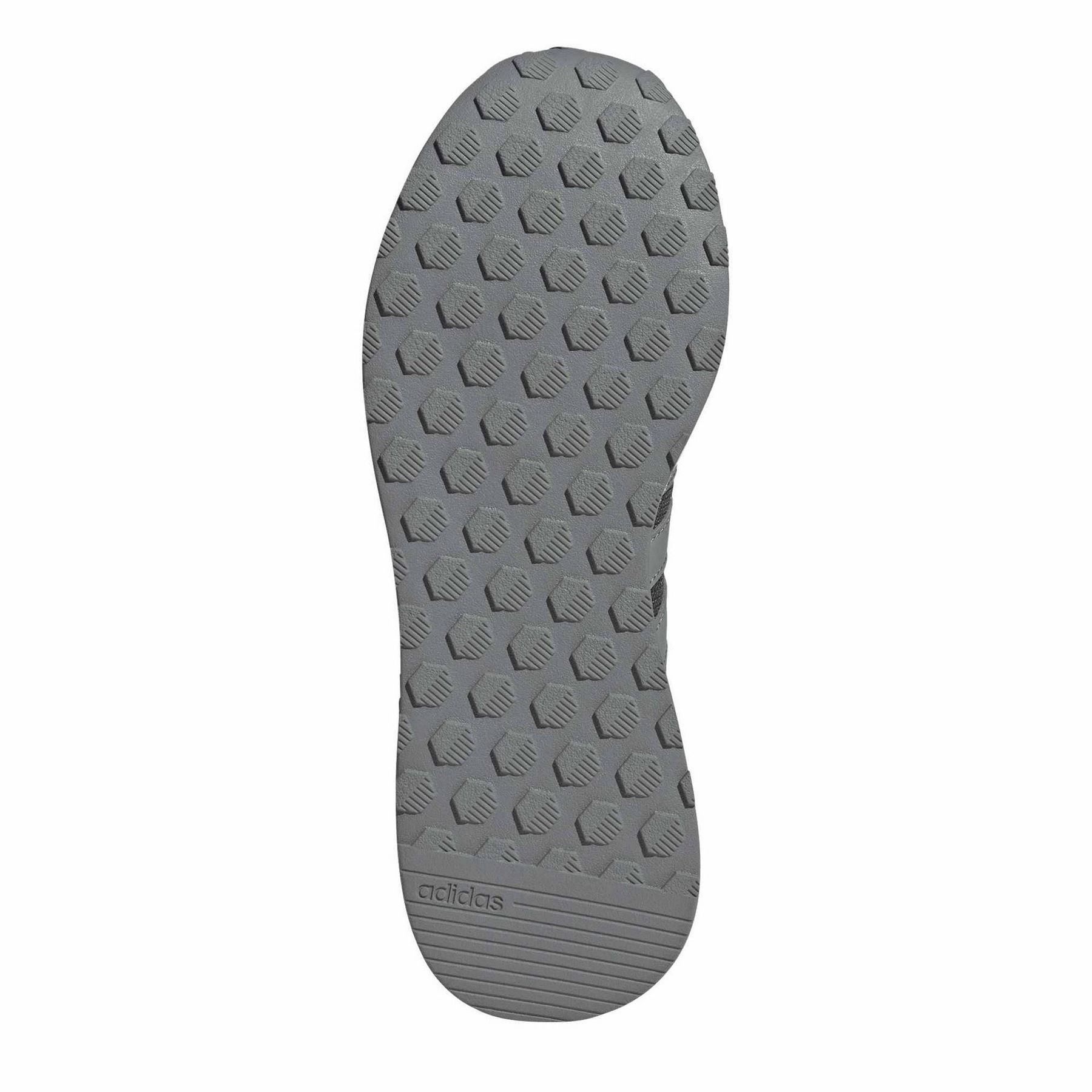 adidas Mens Run50s Runners