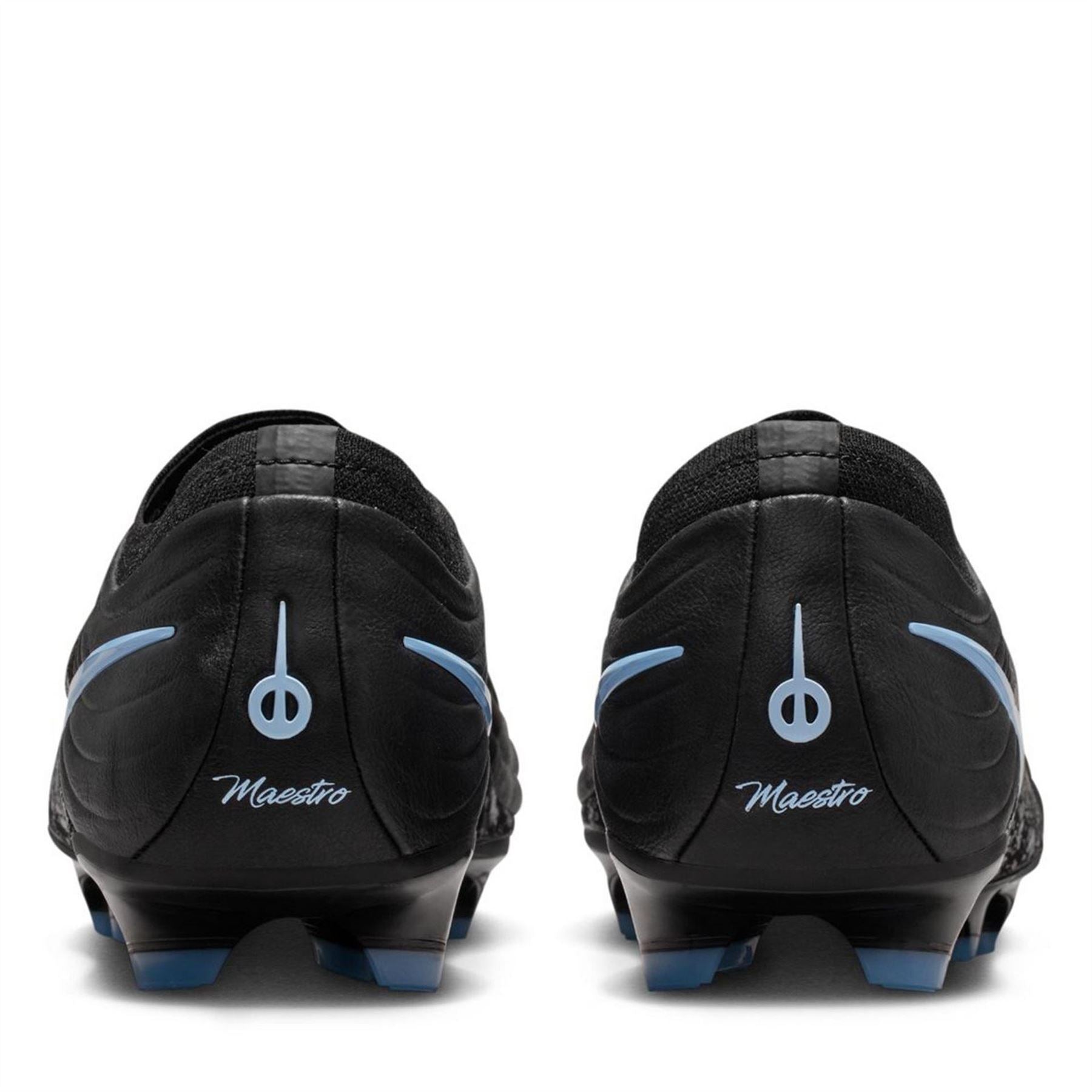 Nike Tiempo Maestro Elite Firm Ground Football Boots
