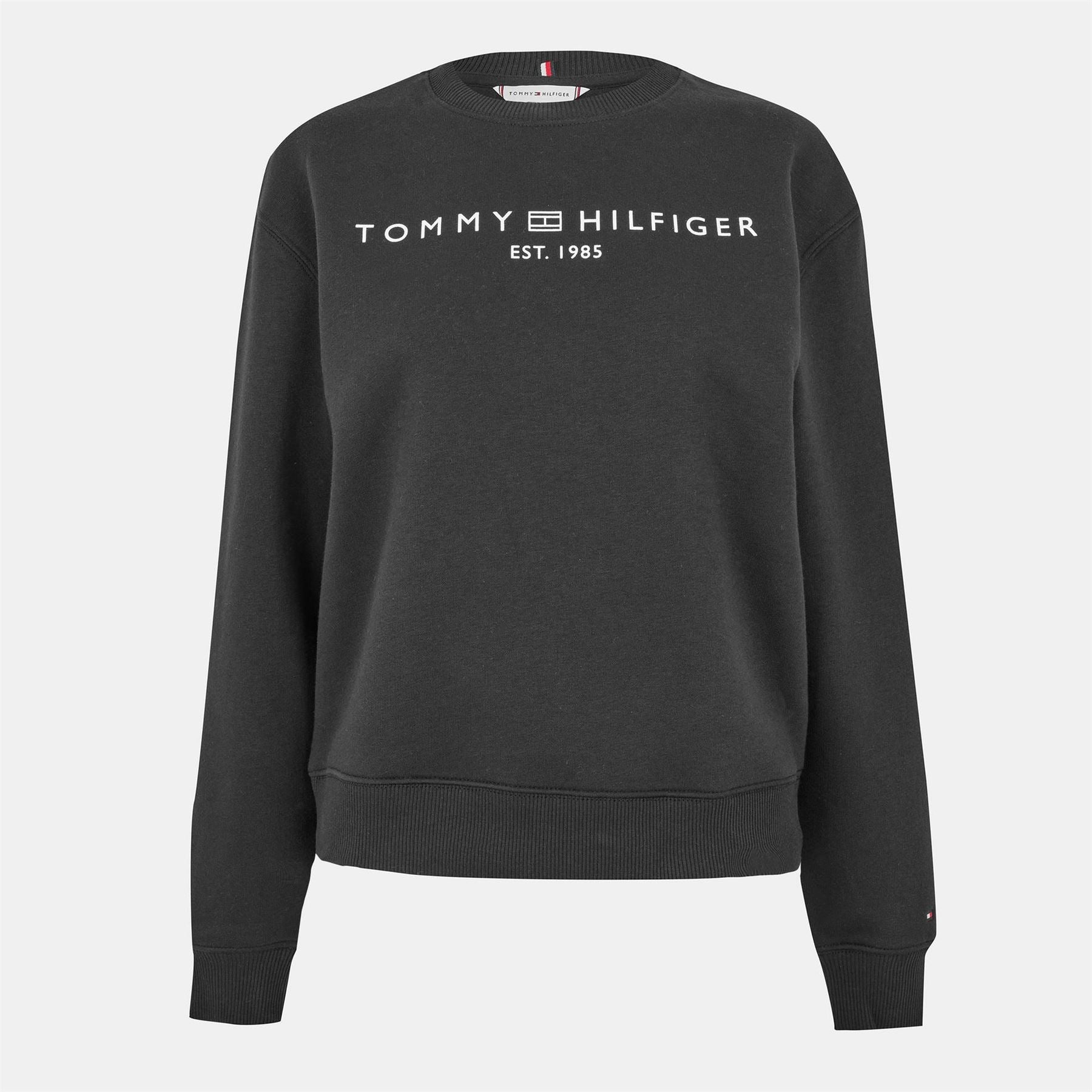 Tommy Hilfiger Sweatshirt
