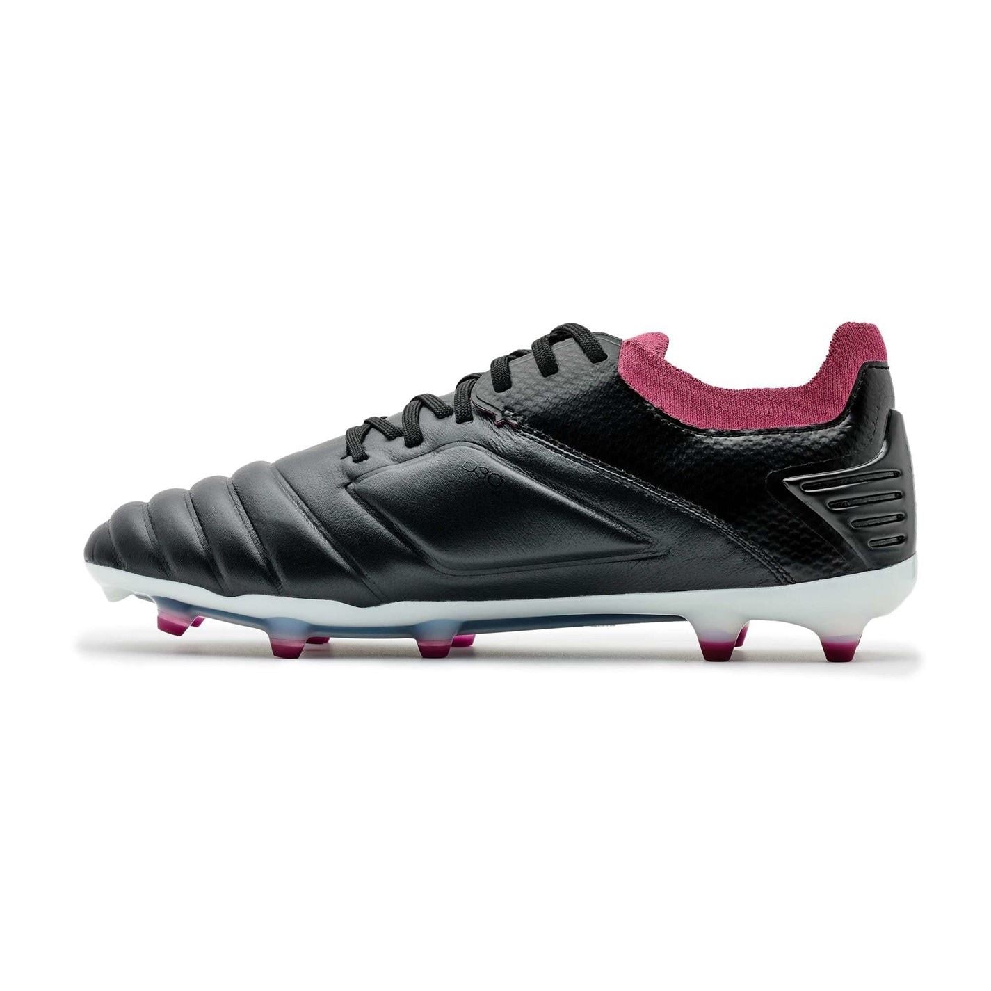 Umbro Tocc Pro Firm Ground Football Boot