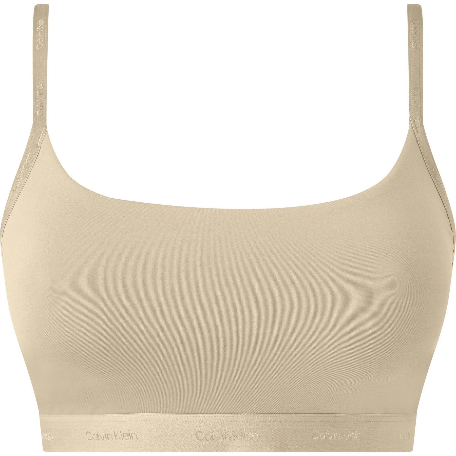 Calvin Klein Bralette