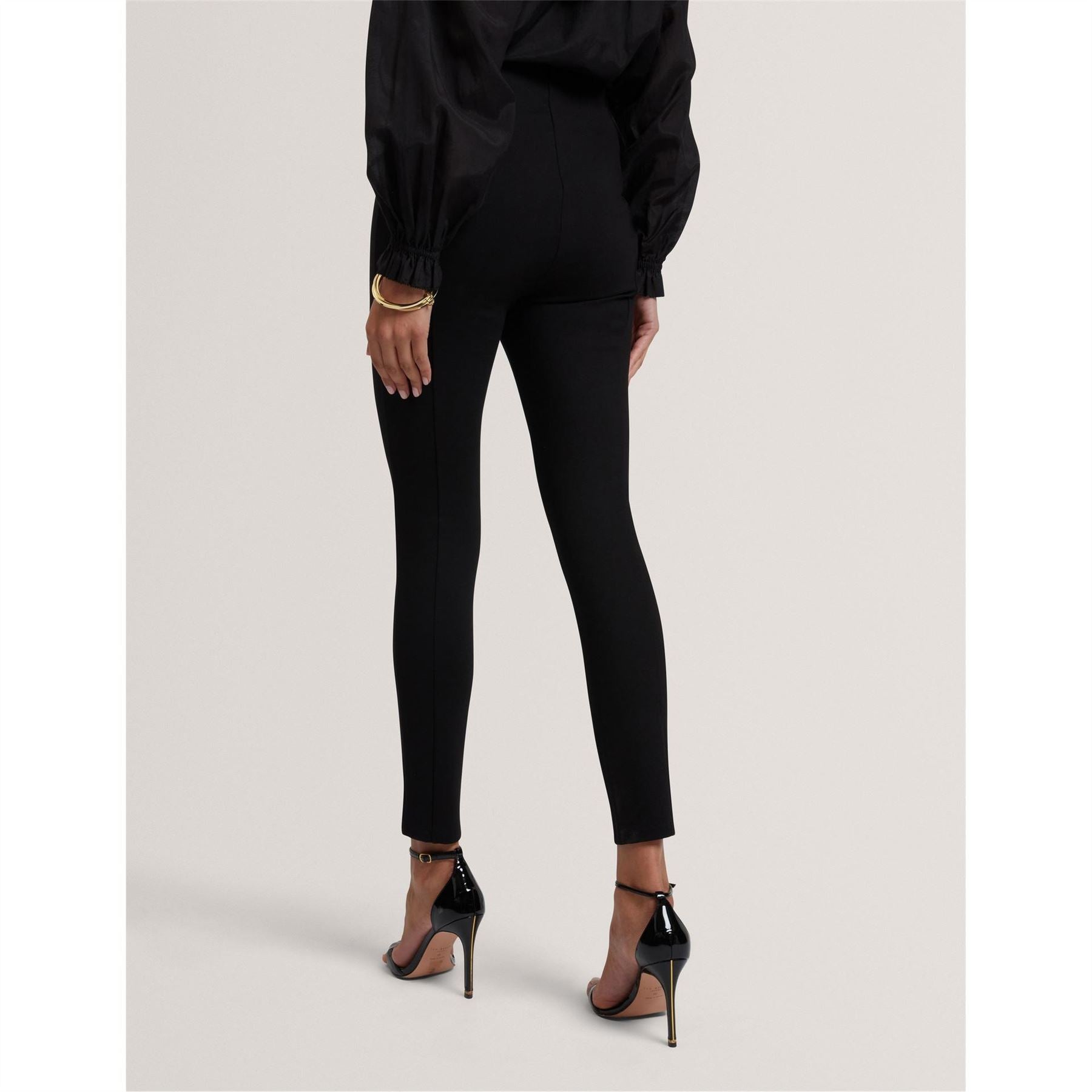 Ted Baker Stretch Leggings