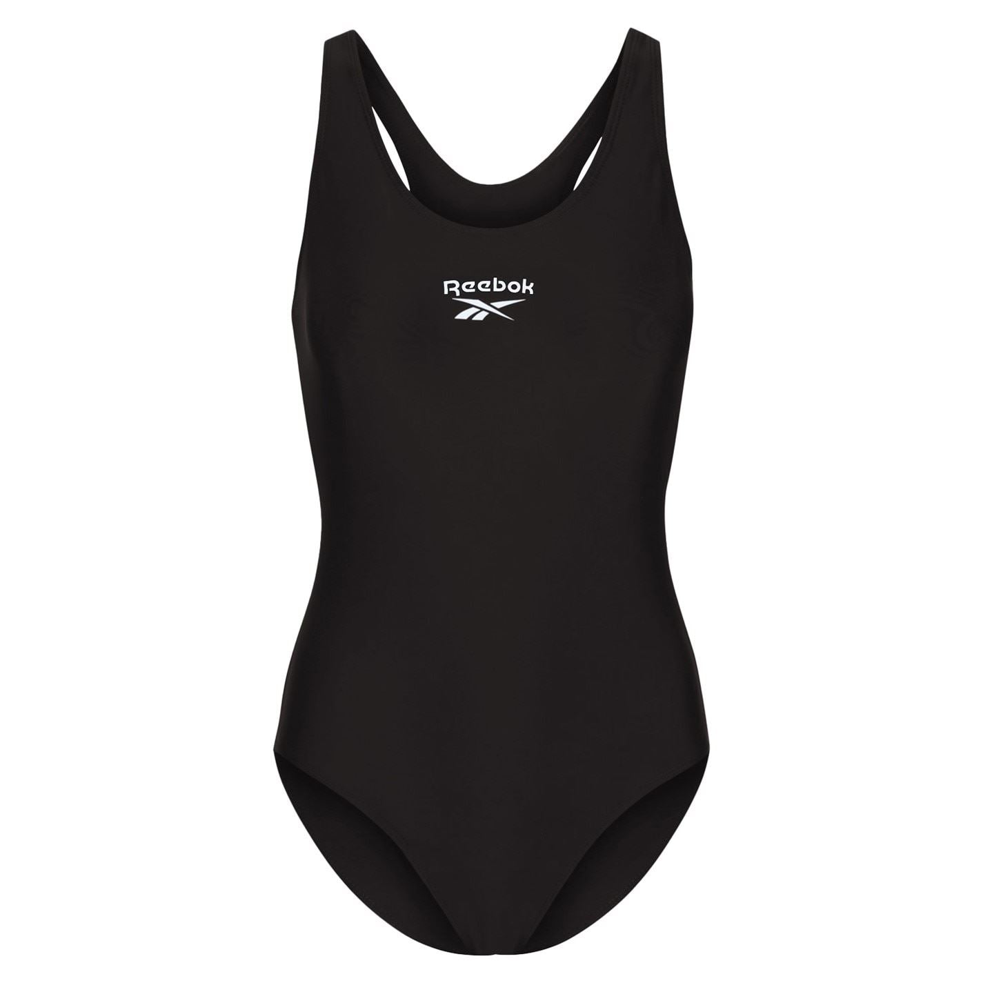 Reebok Womens Swimsuit Adelia