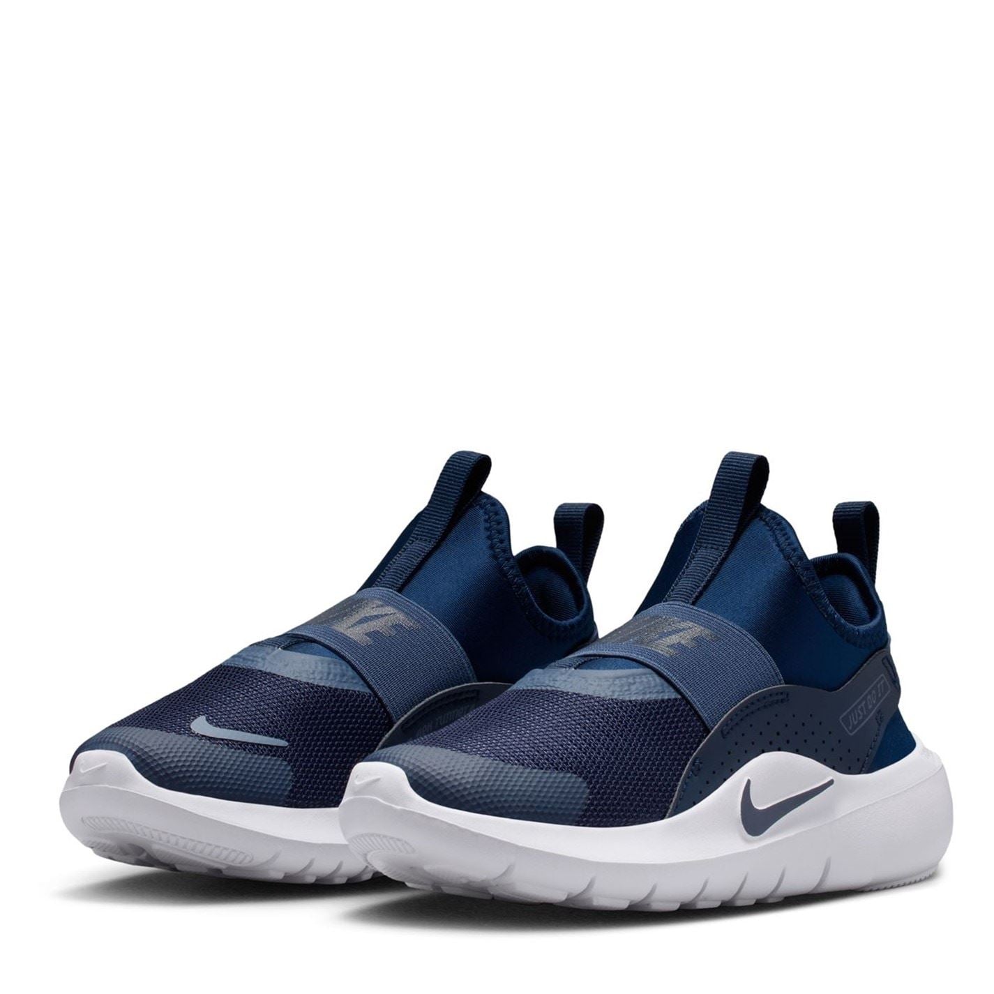 Nike Flex Runner 4 Shoes Childrens